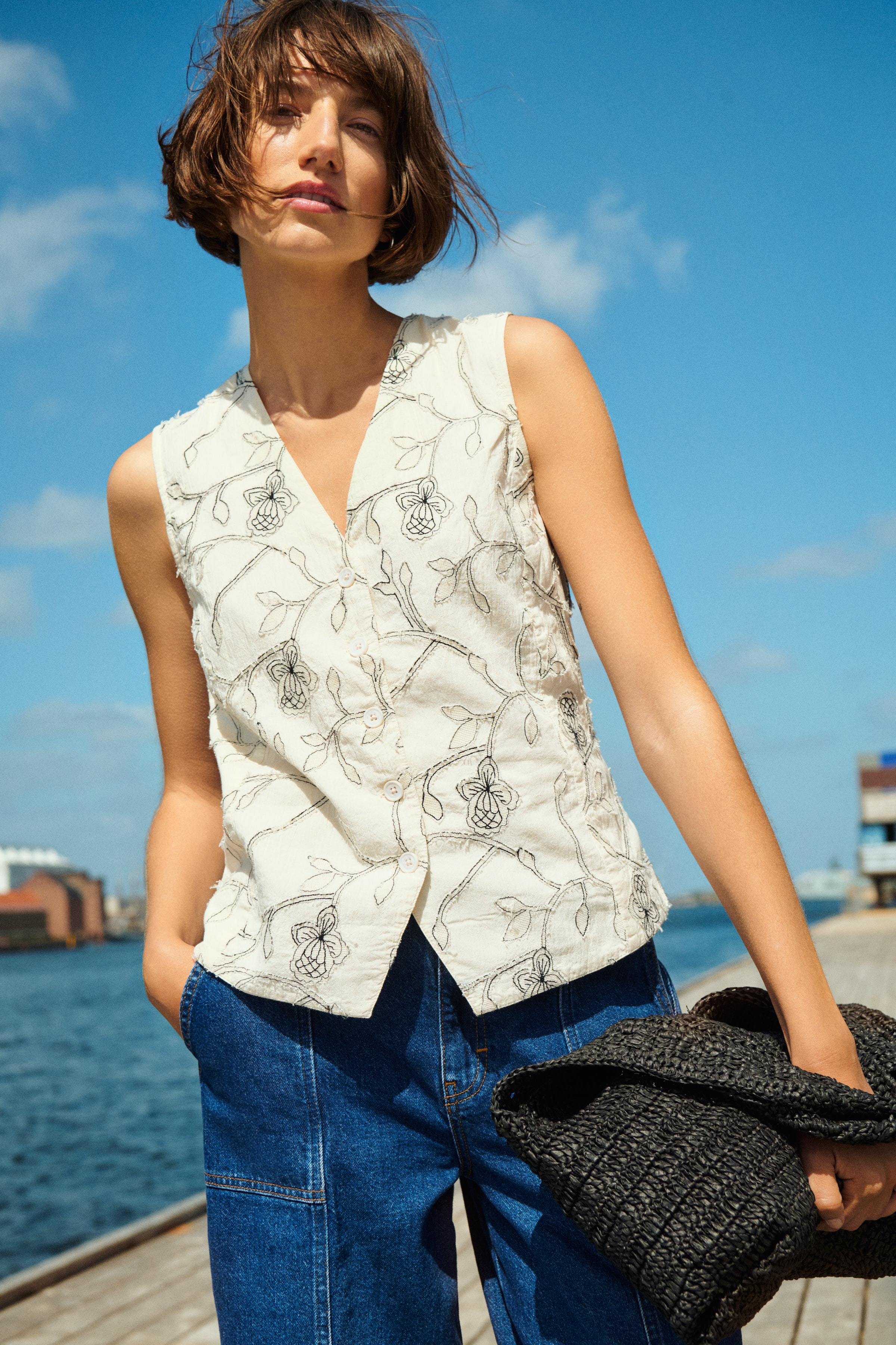 Shop the look