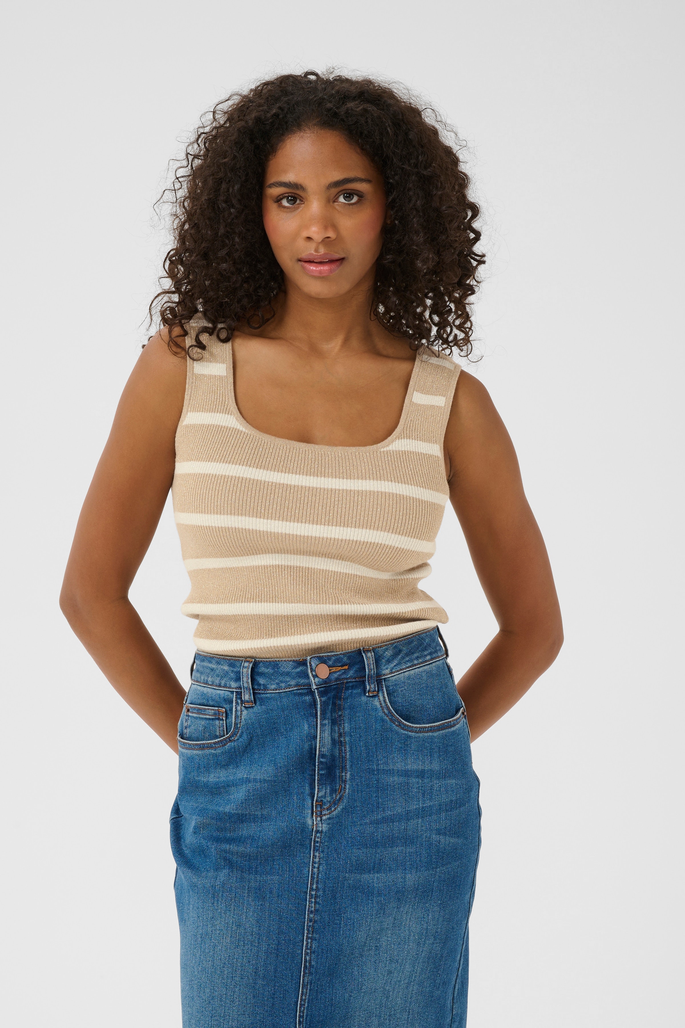 KAmorita Pullover LOOKBOOK FRONT 10509947-108282