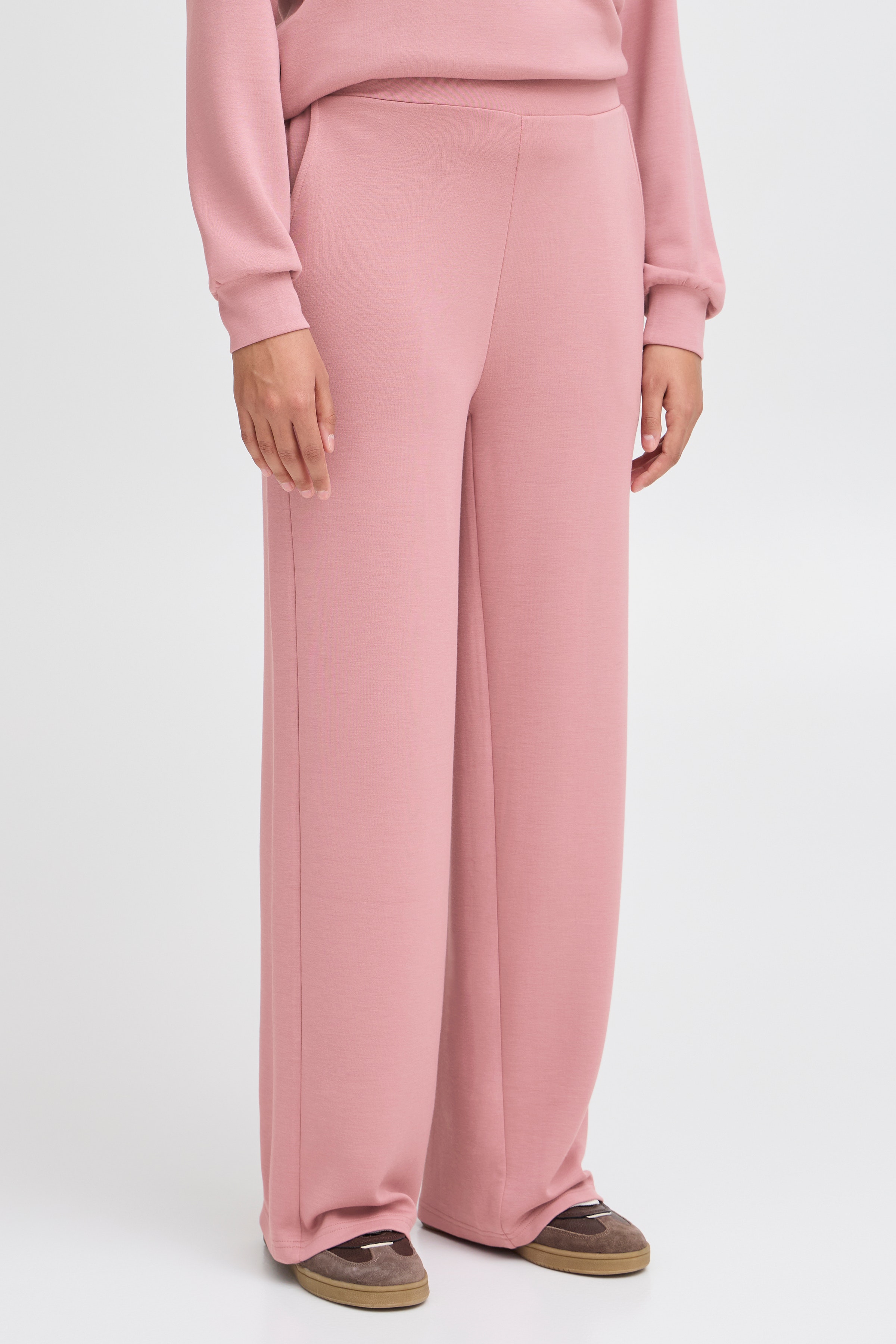 FRAURORA Casual Hose LOOKBOOK FRONT 20615556-171512