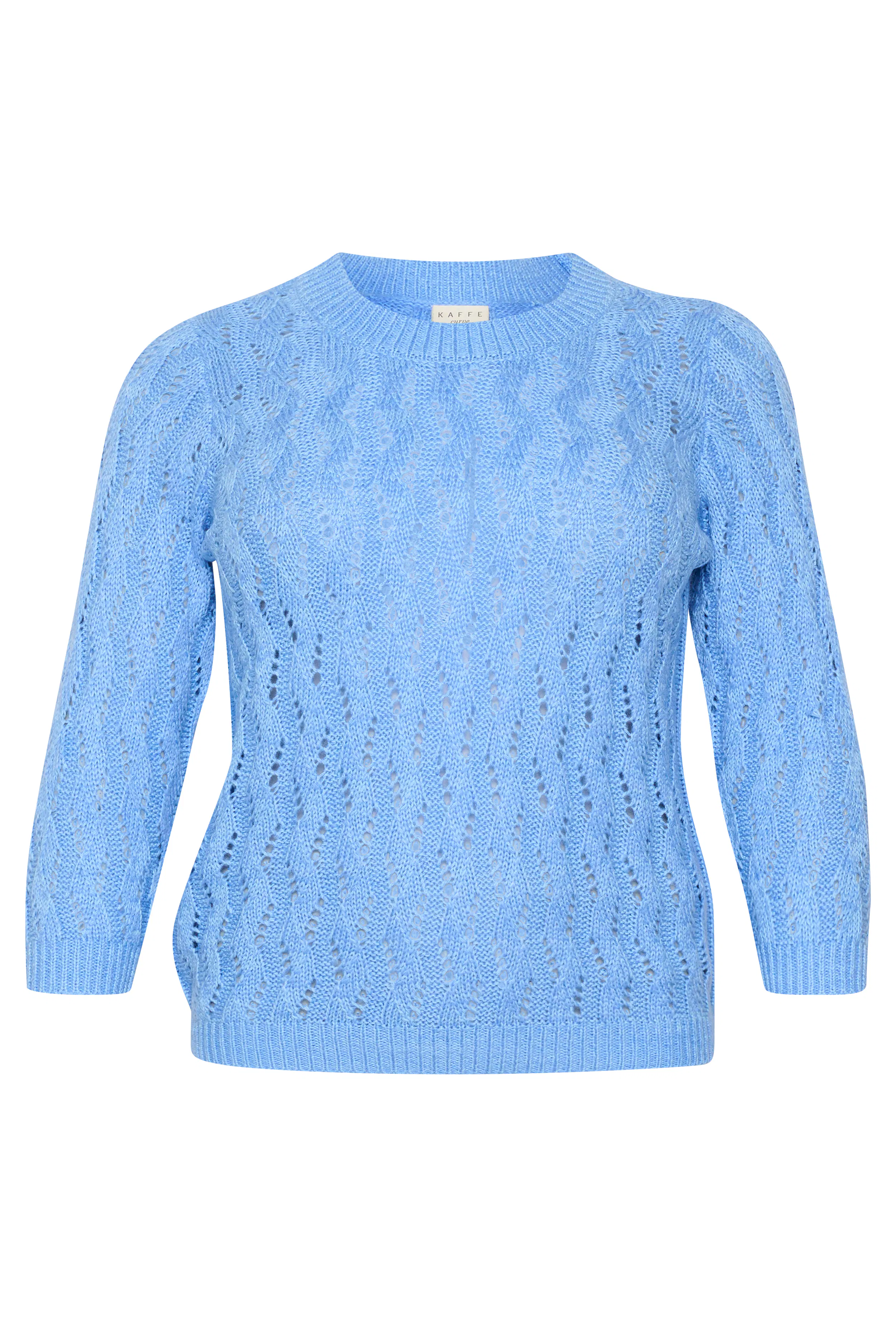 KClana Pullover PACK FRONT 10582483-153930