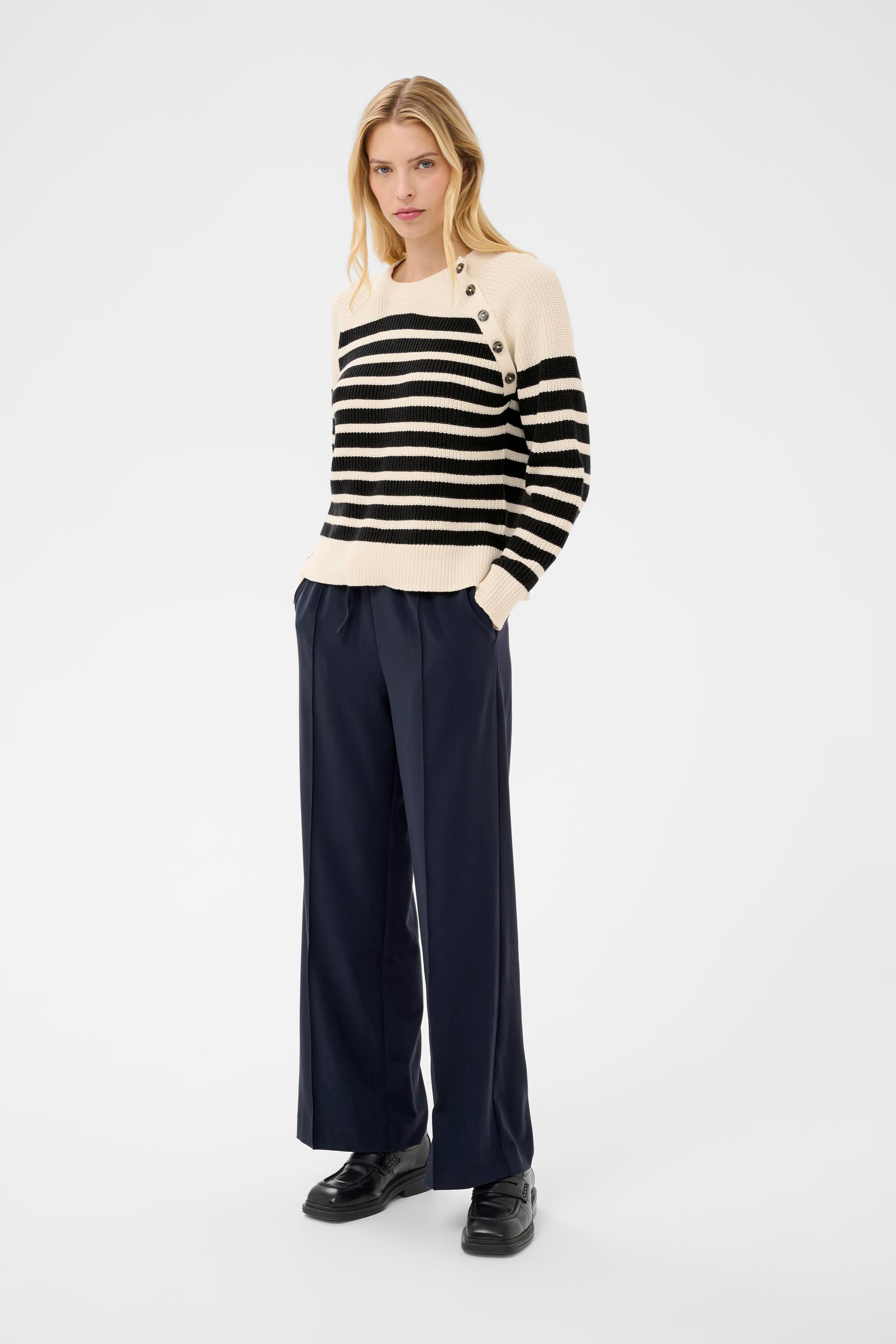 RocketsPW Pullover LOOKBOOK FRONT 30309717-303831