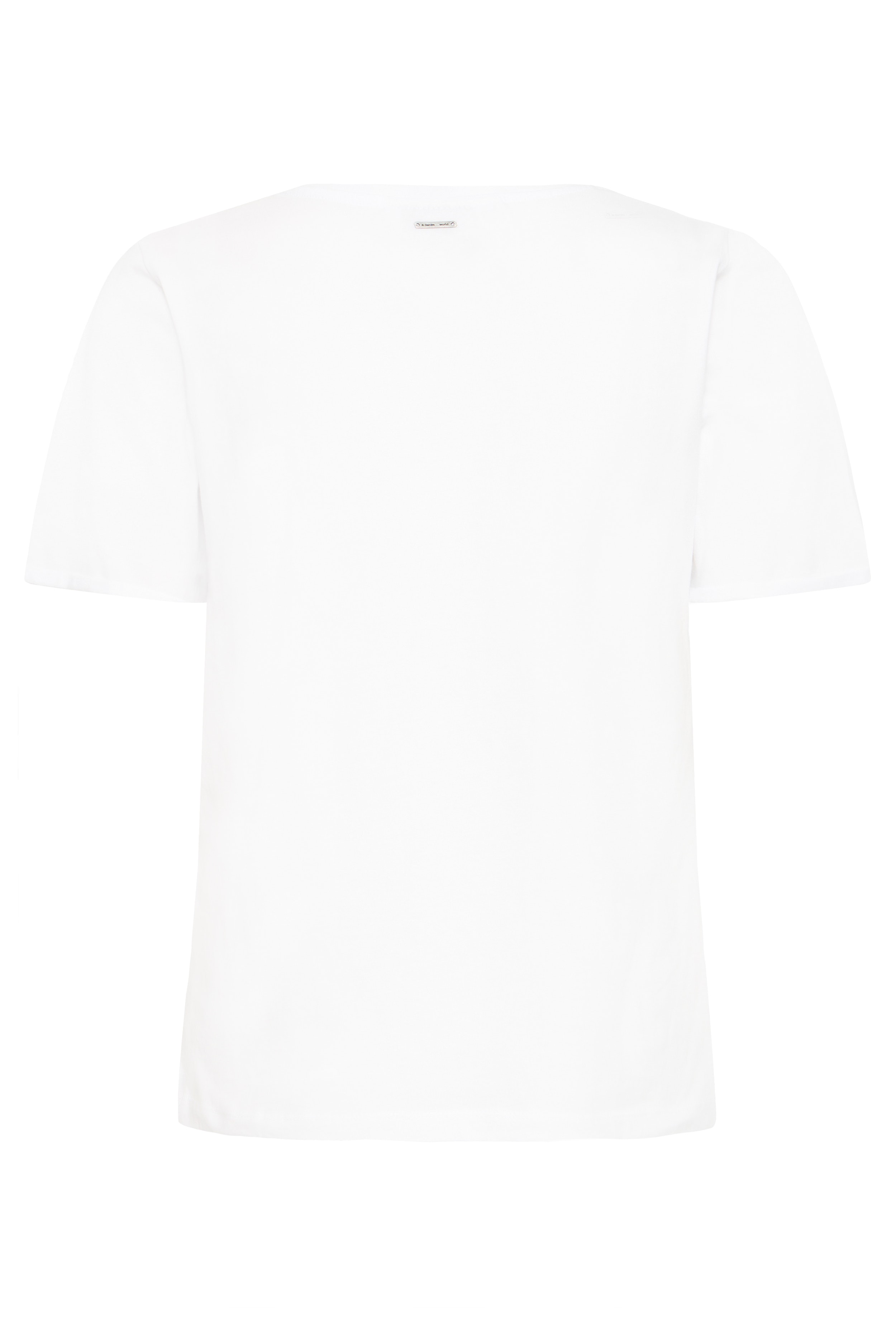 PZADABELLE T-shirt PACK BACK 50210271-110601