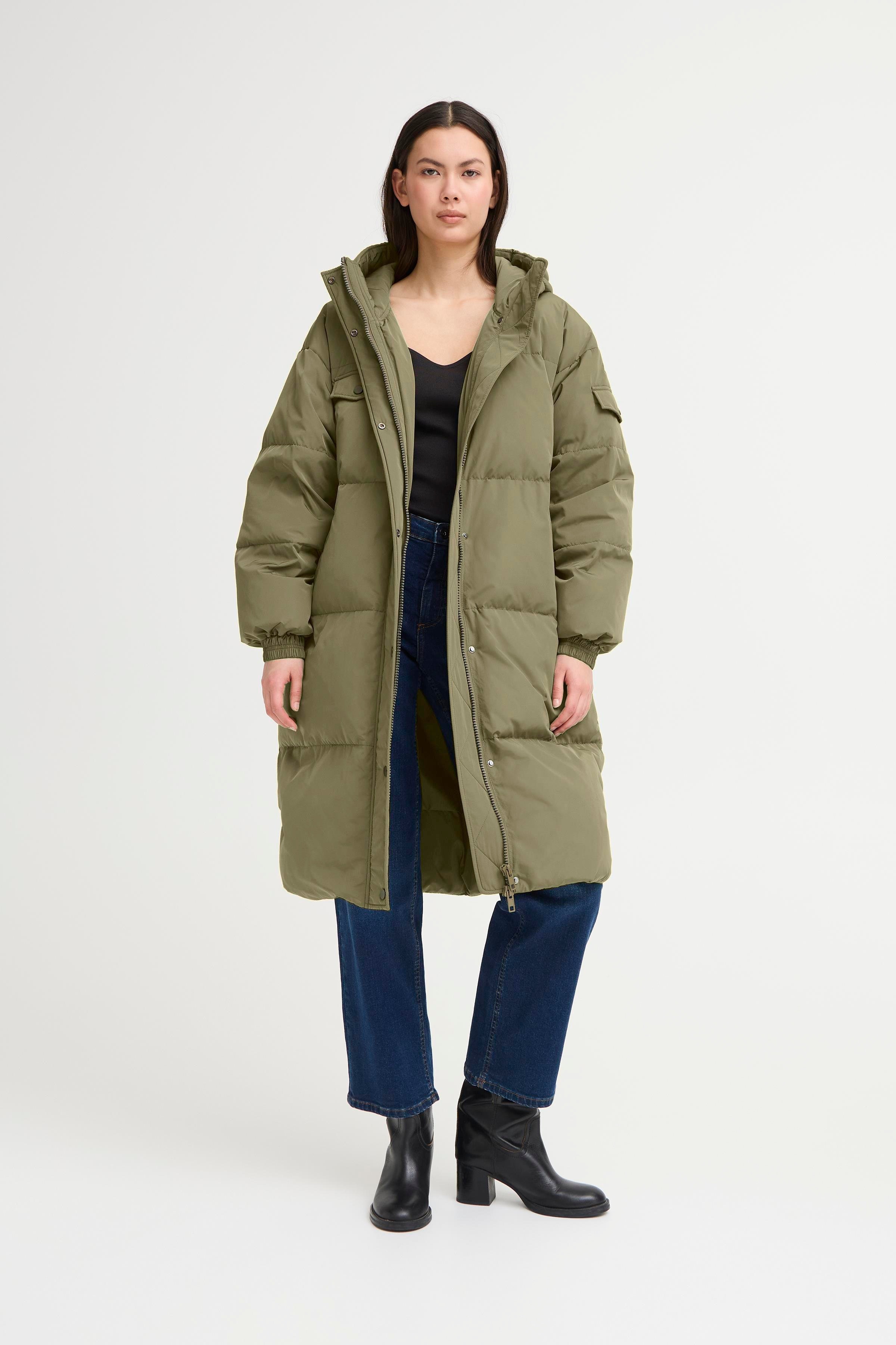IHBUNALA Oberbekleidung LOOKBOOK FRONT 20123212-190510