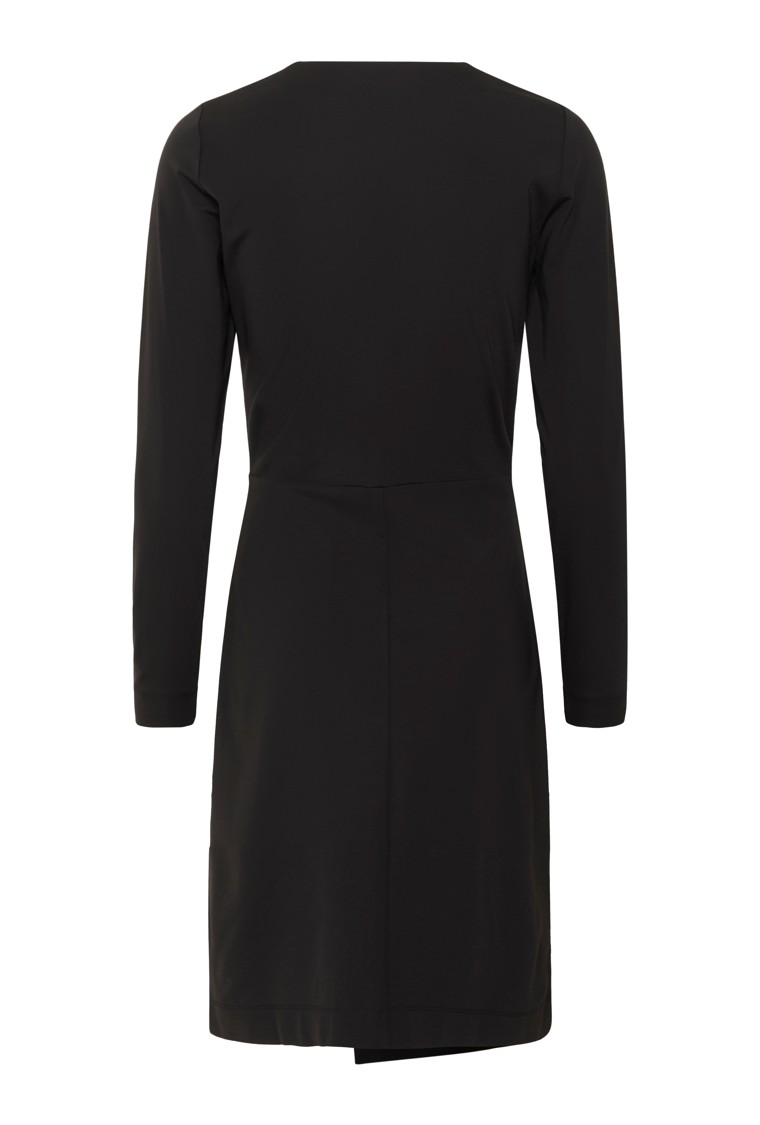 KASEYIW Dress PACK BACK 30112119-194008