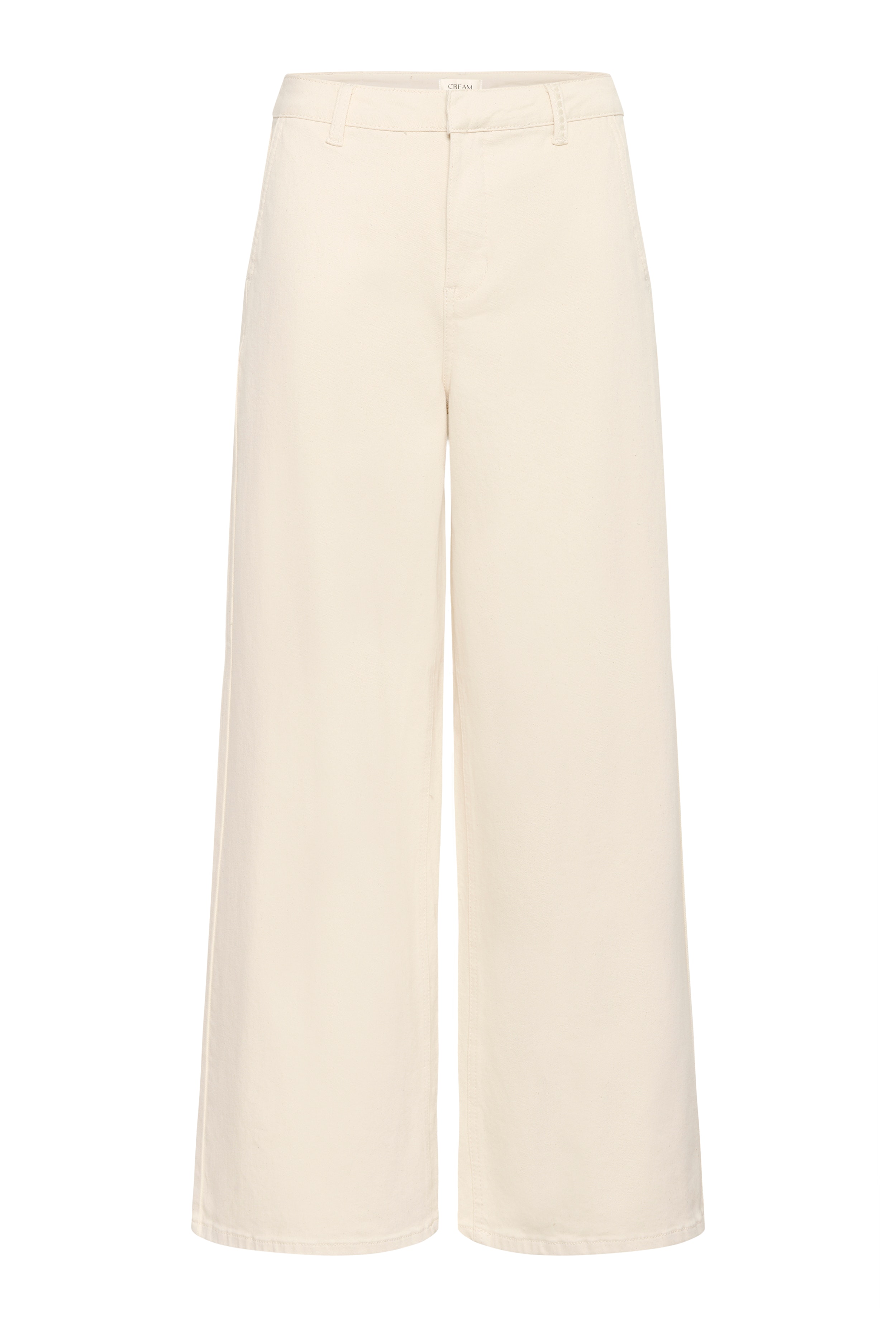 CRVisti Jeans PACK FRONT 10614648-101185