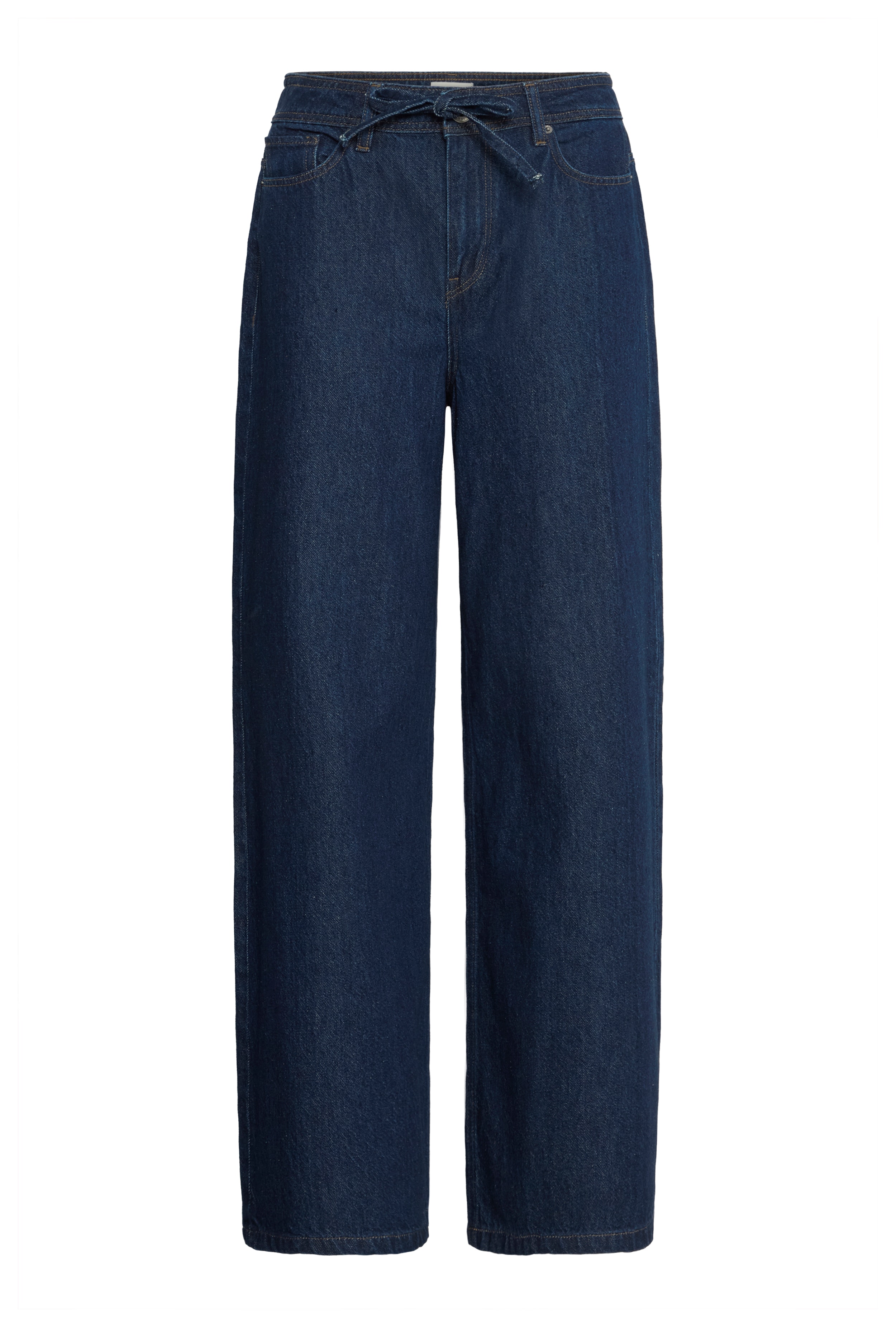 IHBERISEL Jeans PACK FRONT 20124461-900000209