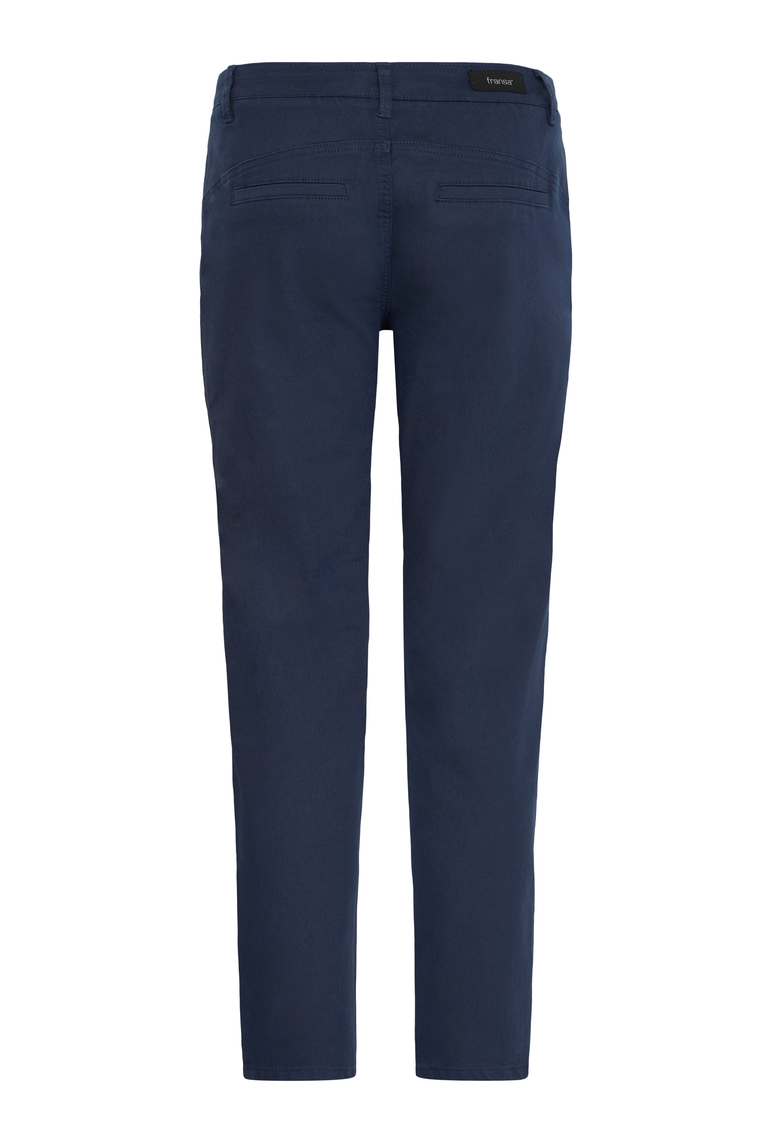 FRZENIA Bukser PACK BACK 20617461-193923