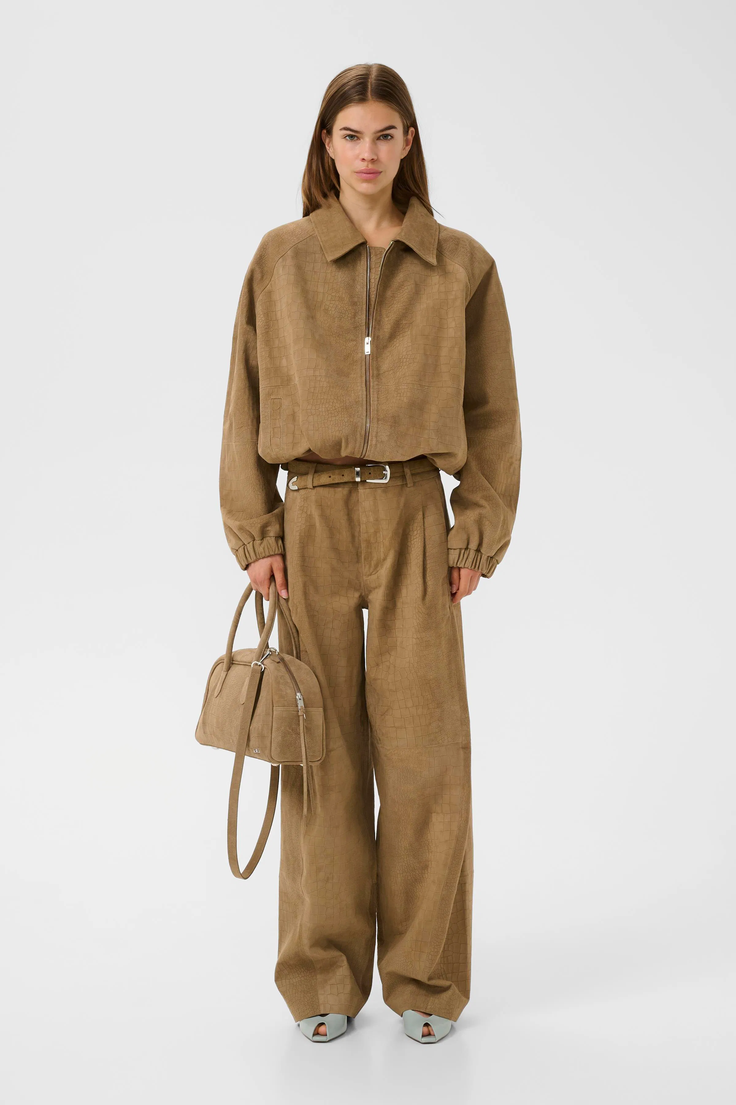 Shop the look