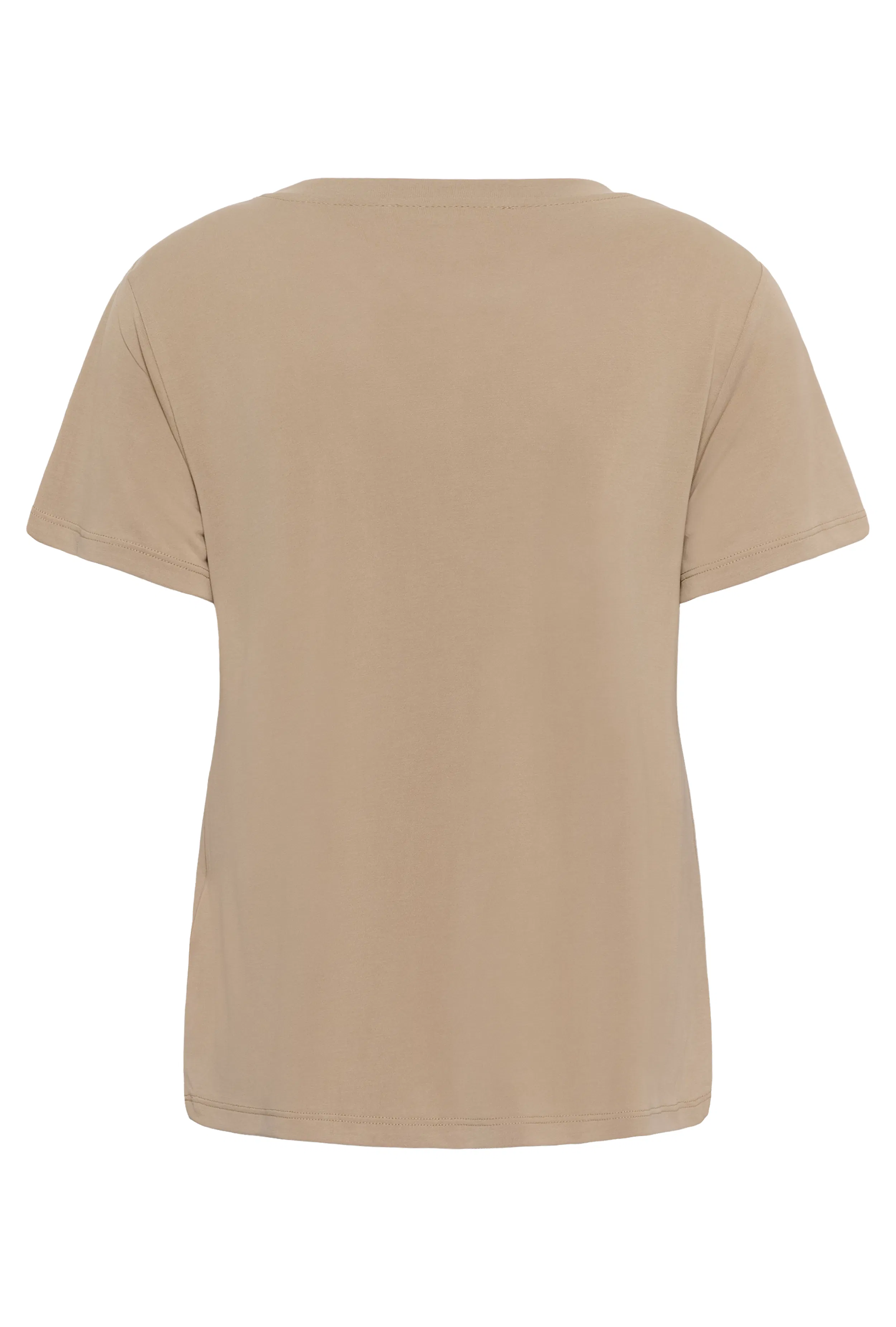 SLColumbine T-shirt PACK FRONT 30404678-171312