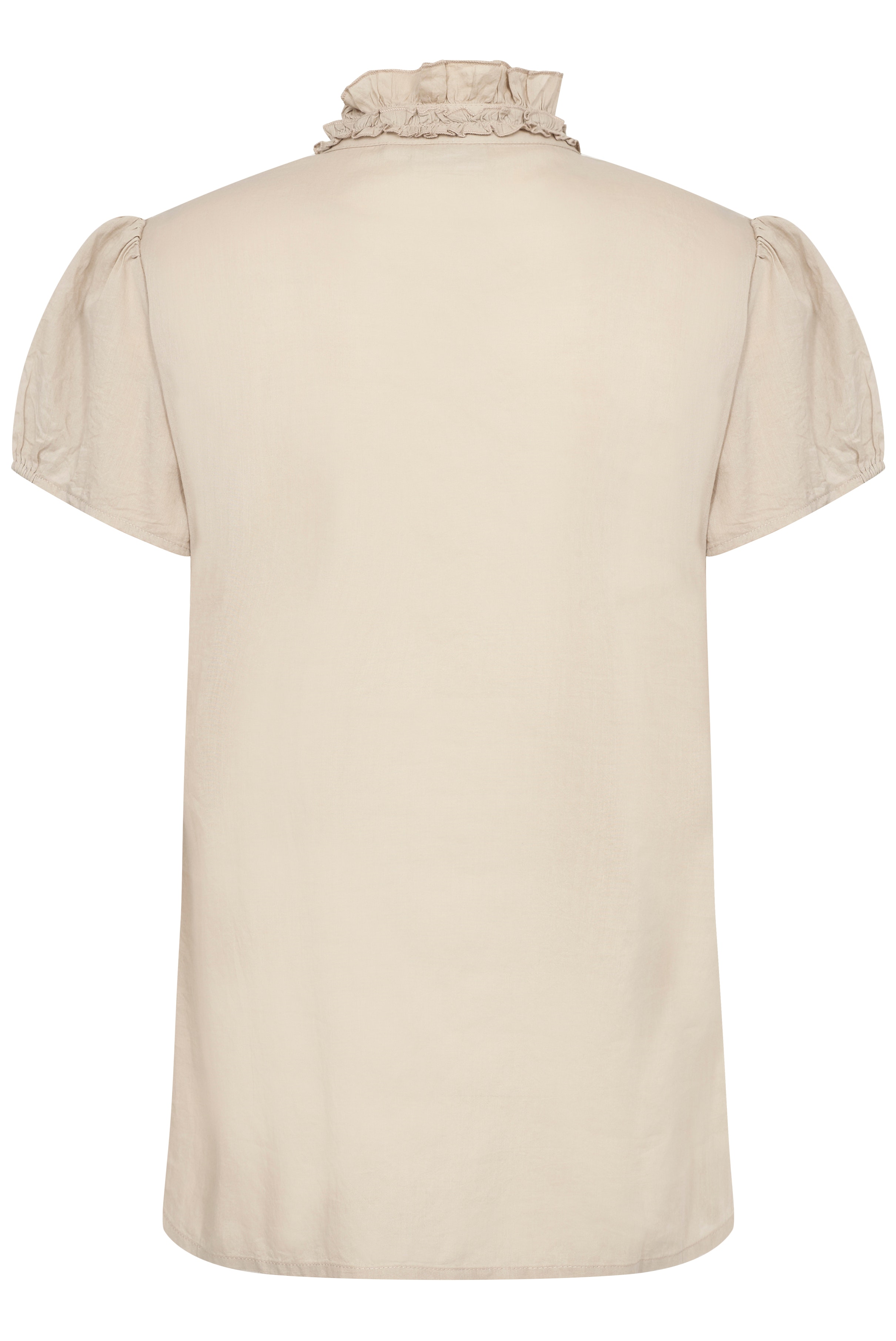 TilliSZ Shirt PACK BACK 30512952-161105