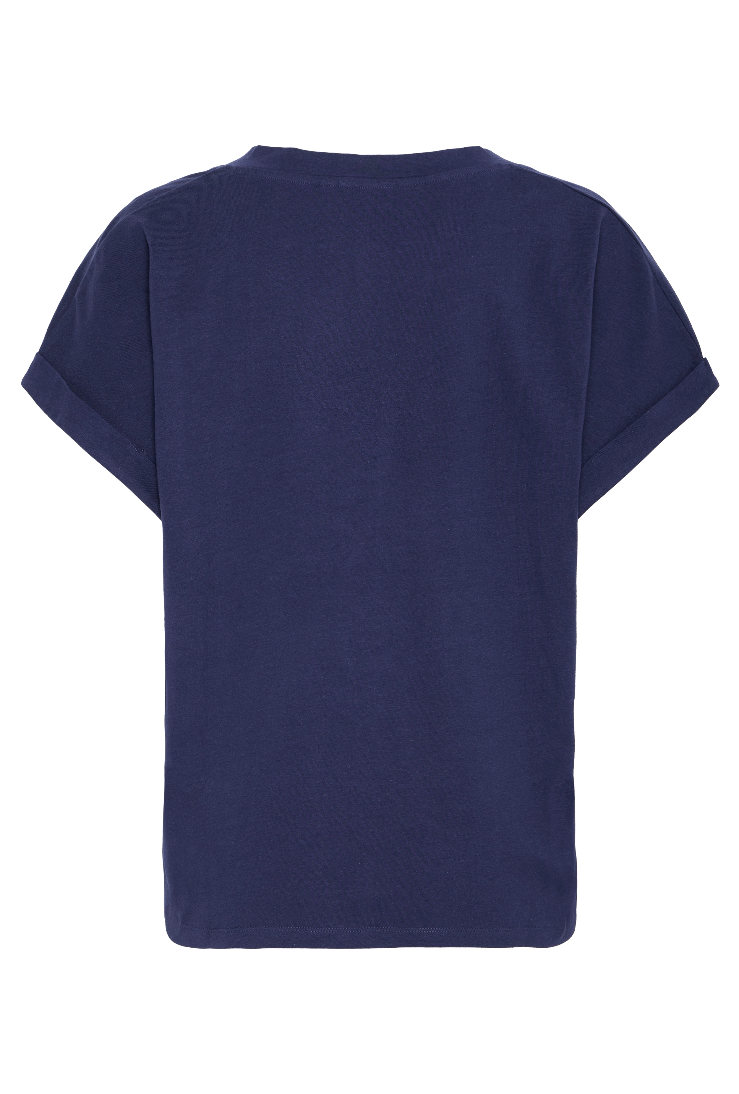 BYPANDINNA T-shirt PACK FRONT 20816857-193933