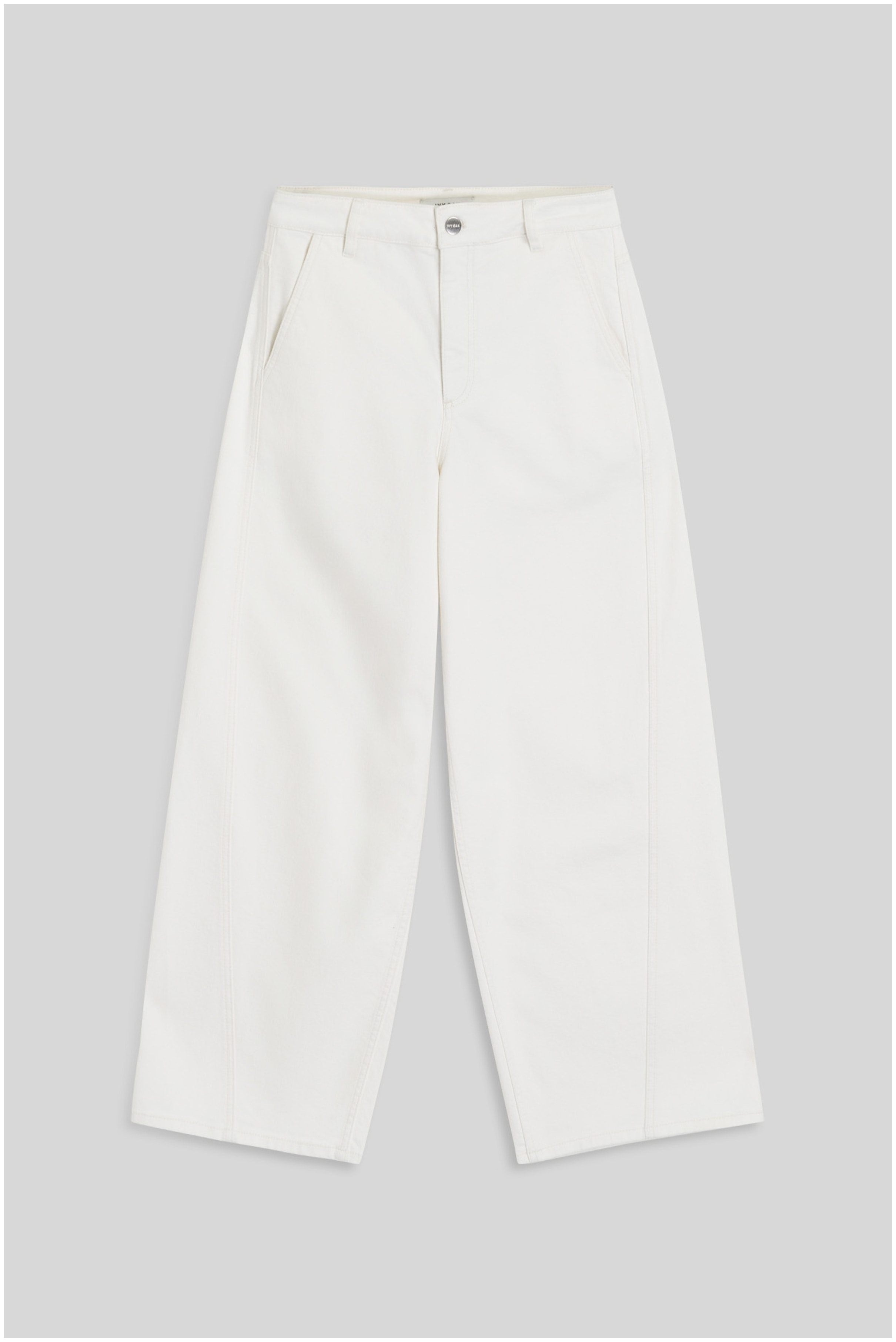 Phila Jeans PACK FRONT 30600624-BR291