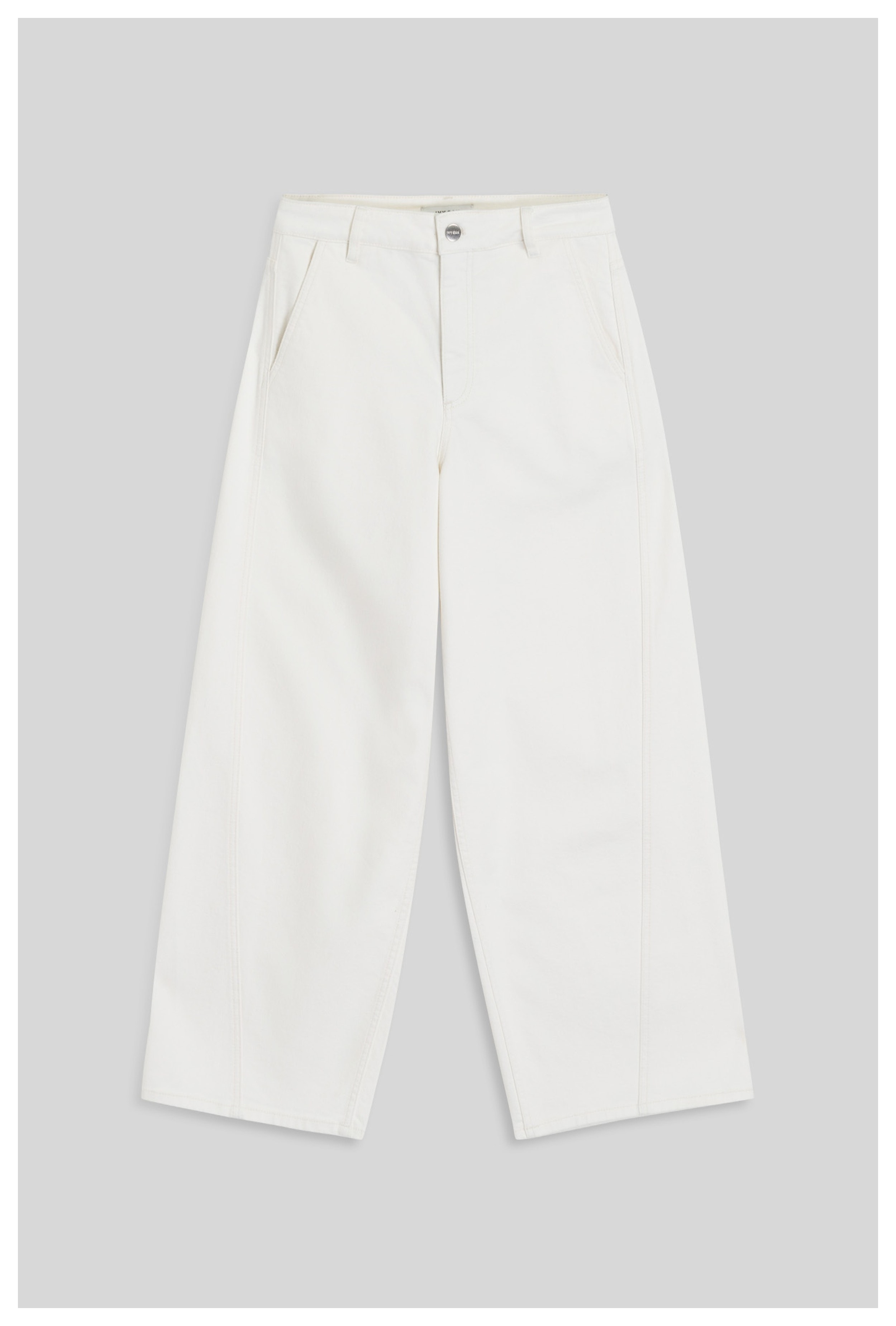 Phila Jeans PACK FRONT 30600624-WH010