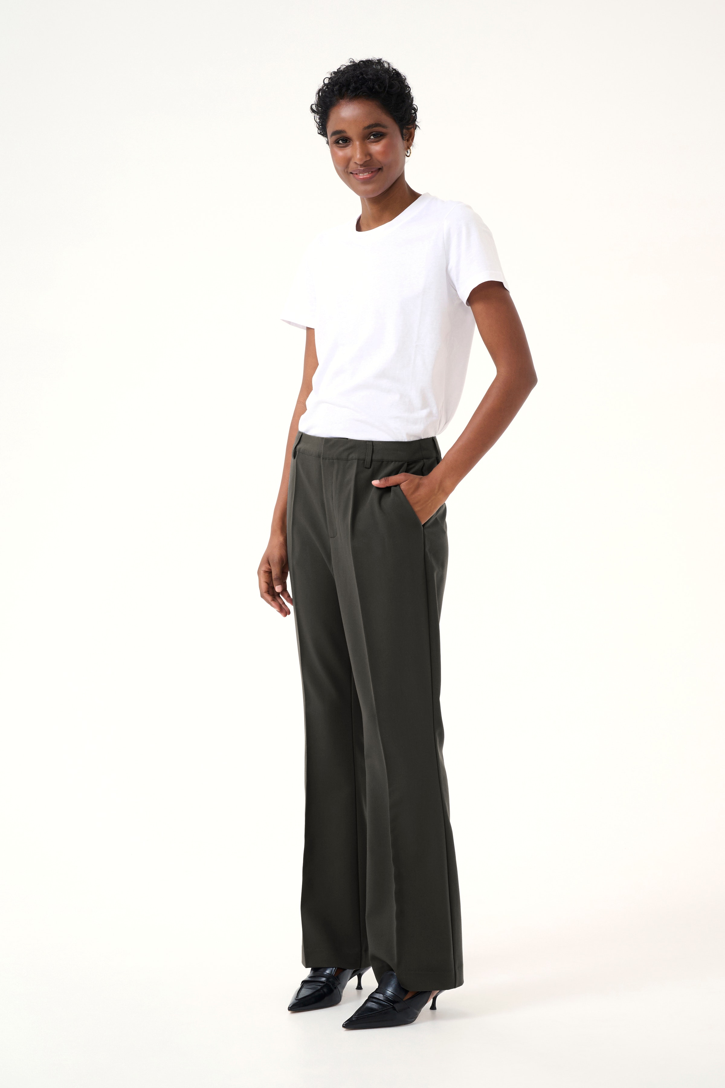 KAsakura Broek LOOKBOOK FRONT 10509047-190205