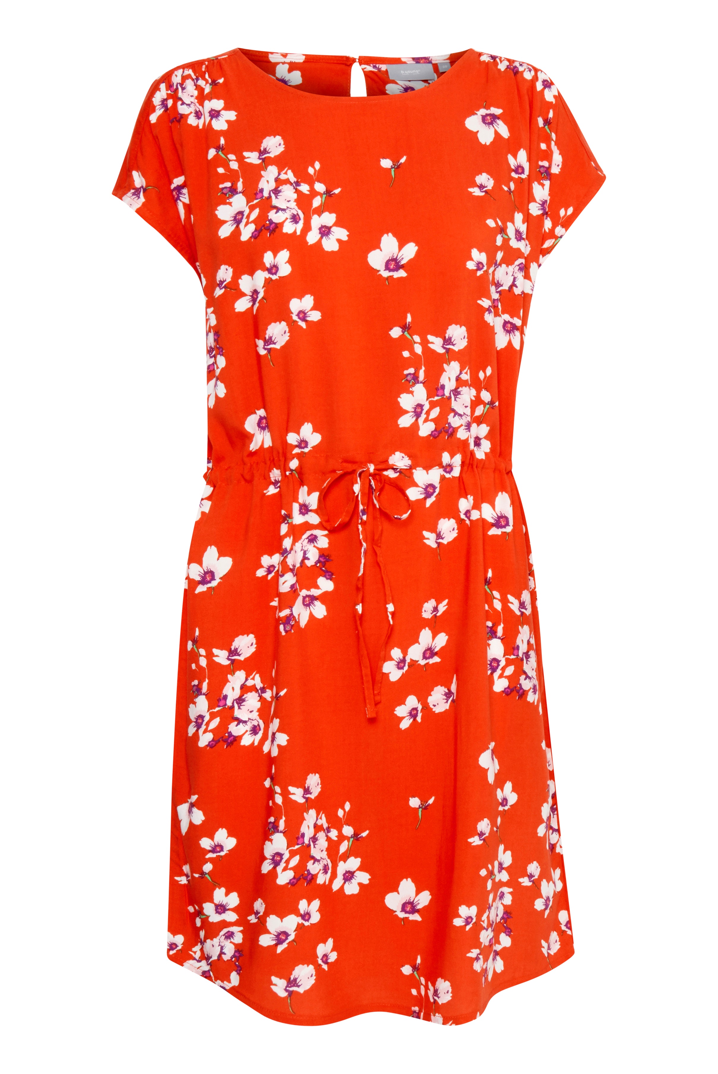 Dress PACK FRONT 20805652-80001