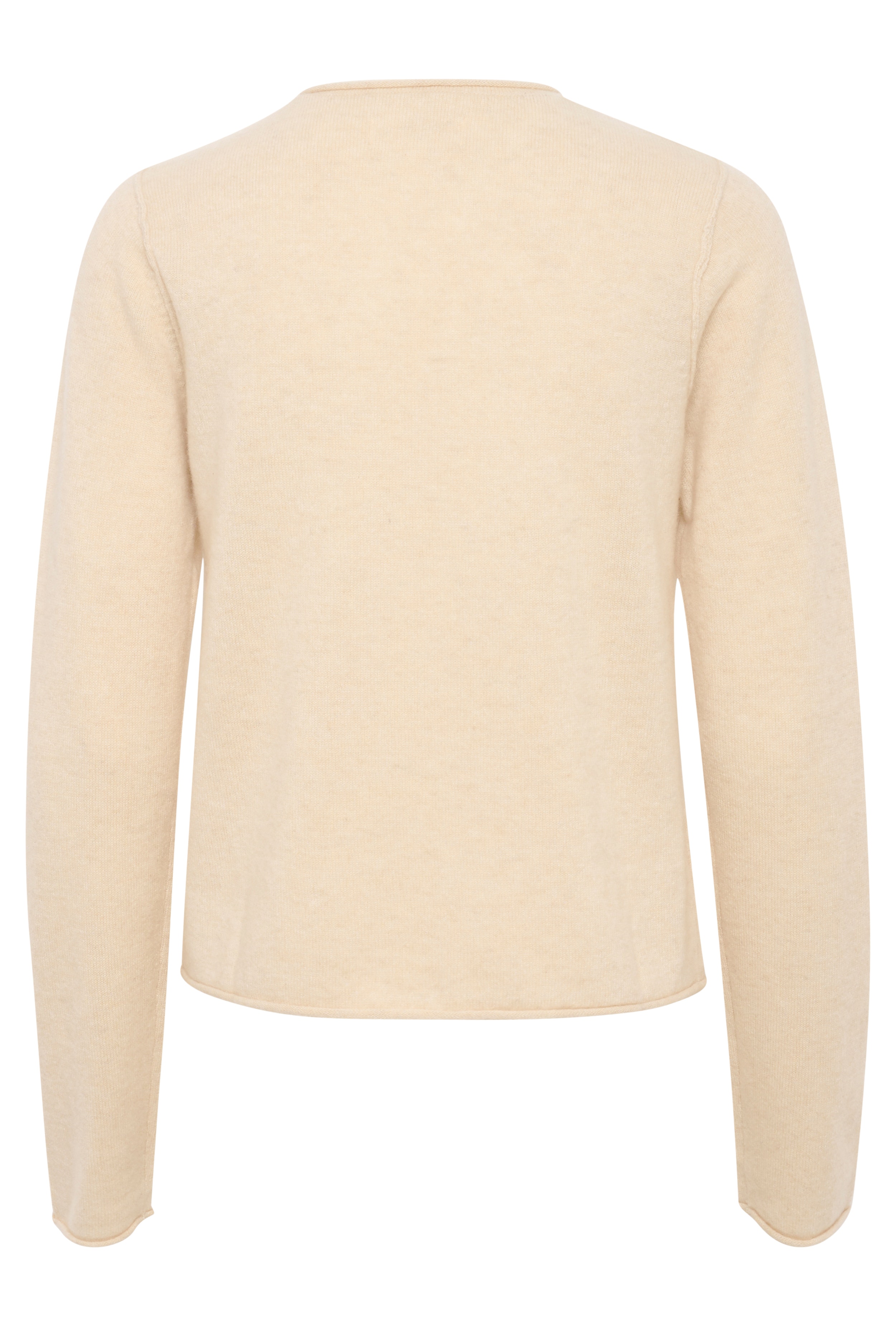 DaniyaPW Pullover PACK BACK 30308194-1411081