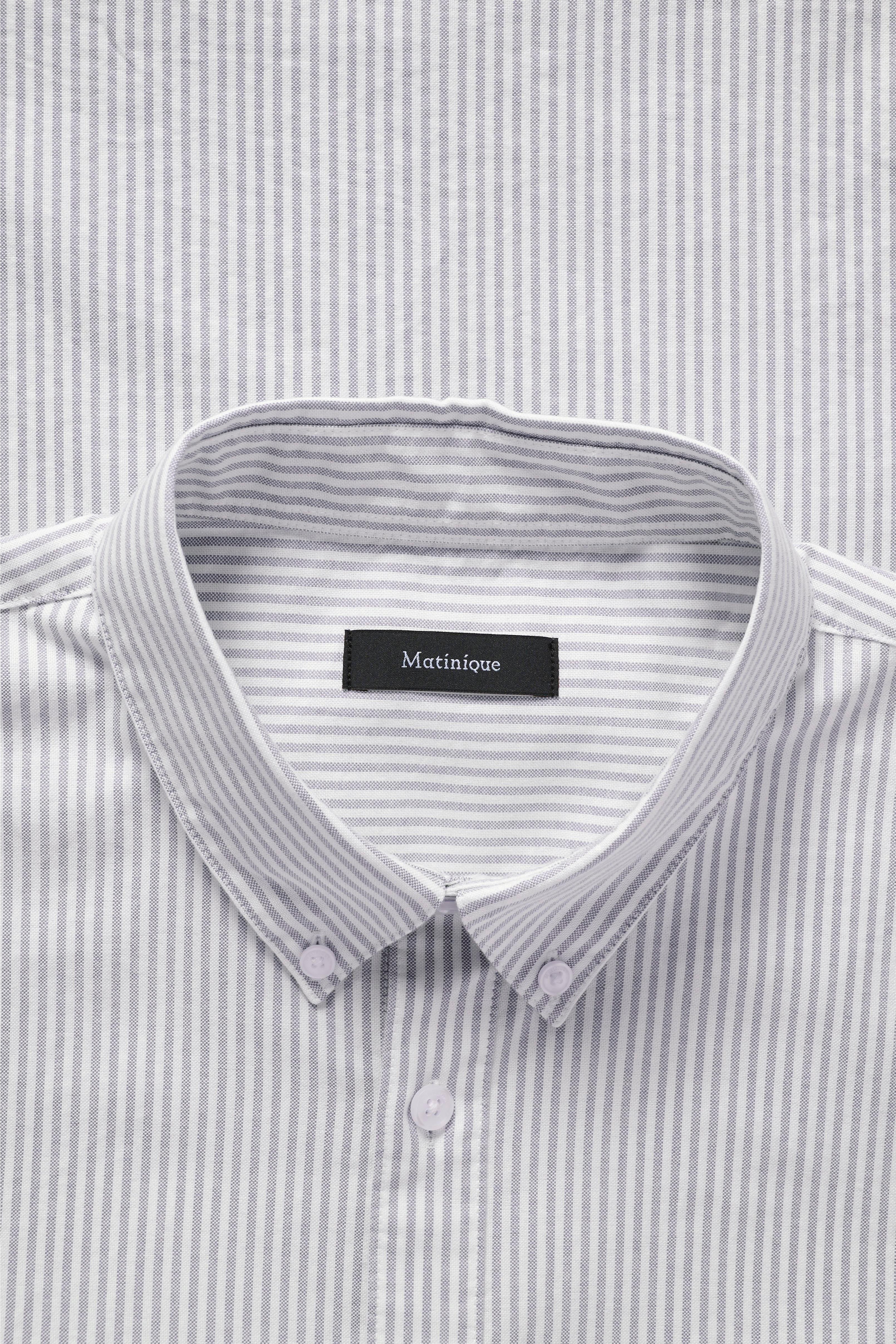 MAtrostol Shirt PACK DETAIL 30207185-190515