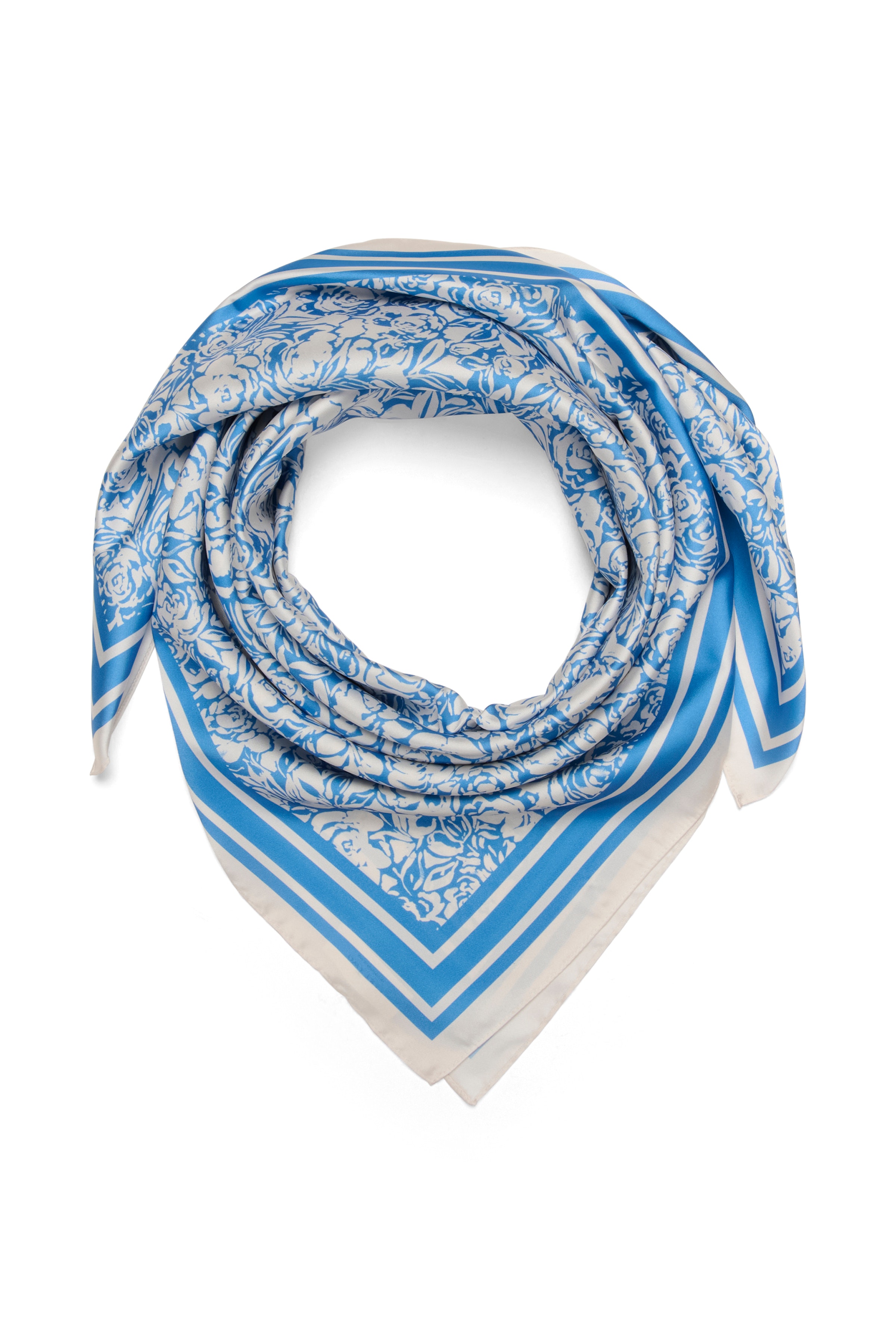 NamiraPW Satin scarf PACK DETAIL 30306721-303663