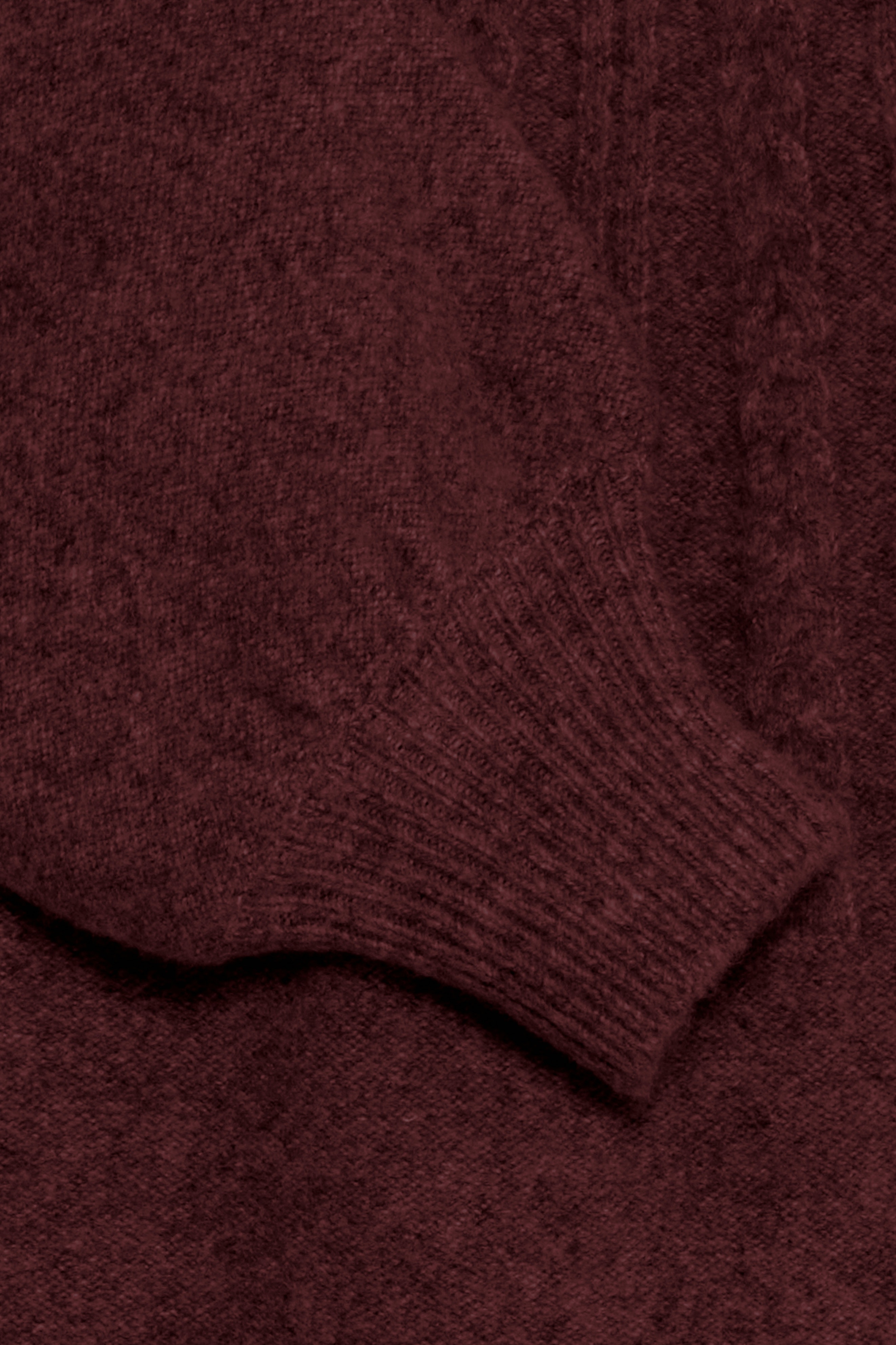 BYMAGGE Pullover PACK DETAIL 20818075-1916271