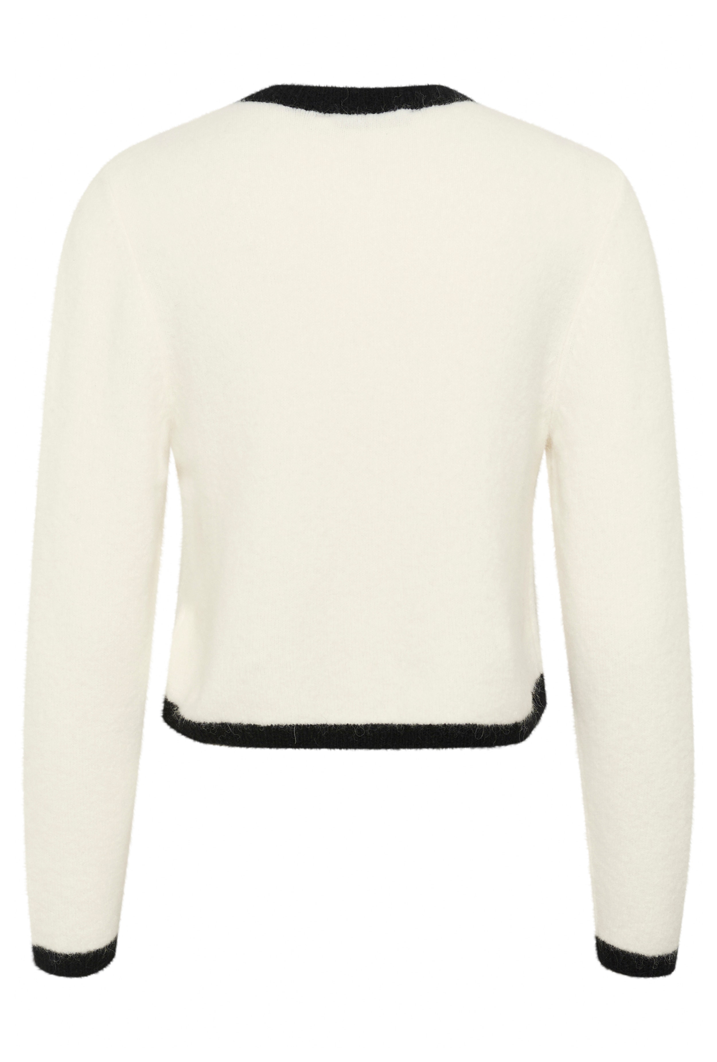 GZalpha Pullover PACK BACK 10910459-107835