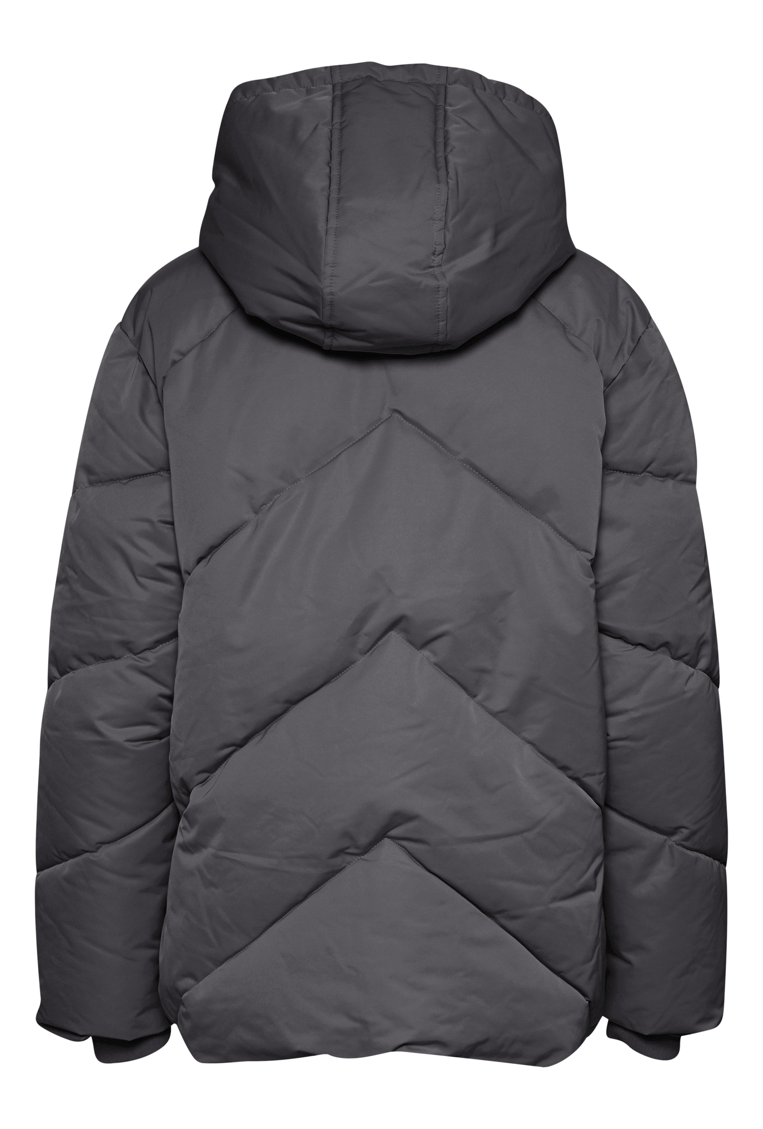 KBPolly Jacket PACK BACK 10105000-183907