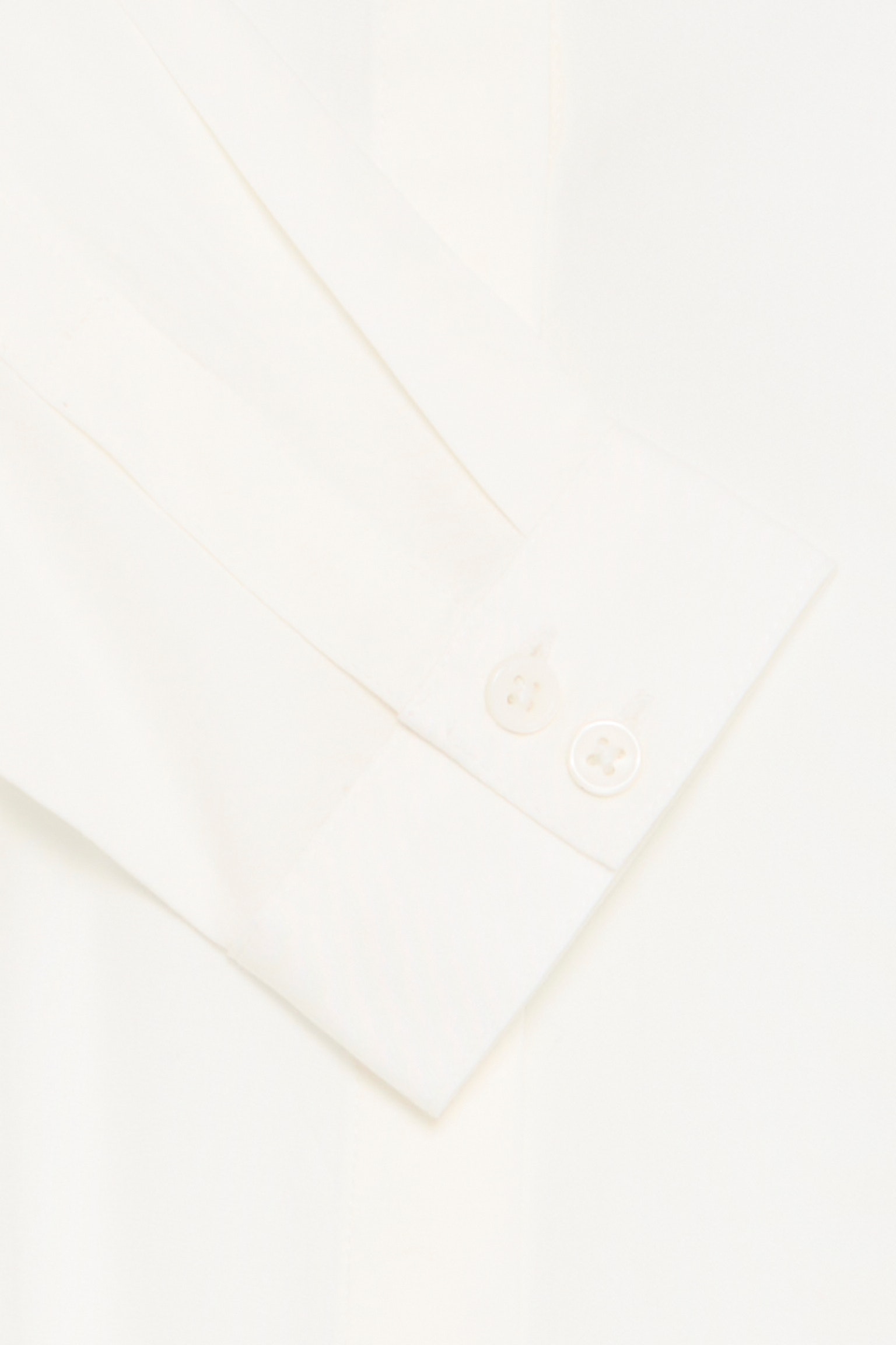 FRJUSTINA Shirt PACK DETAIL 20614070-114800