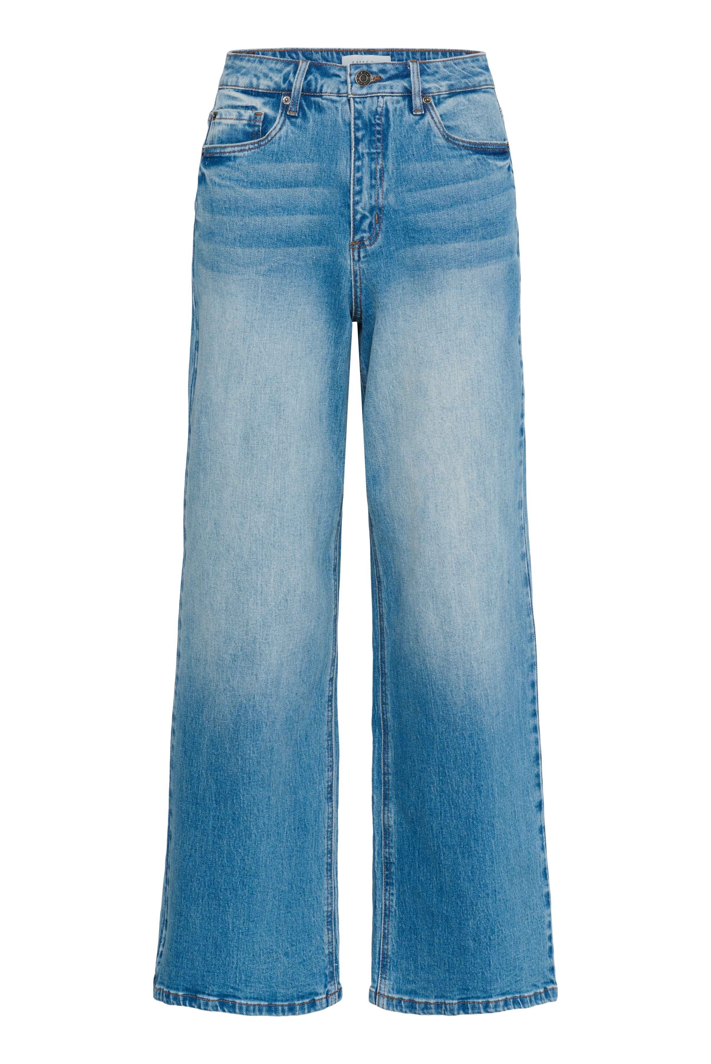 KAmeadow Jeans PACK FRONT 10510712-108531