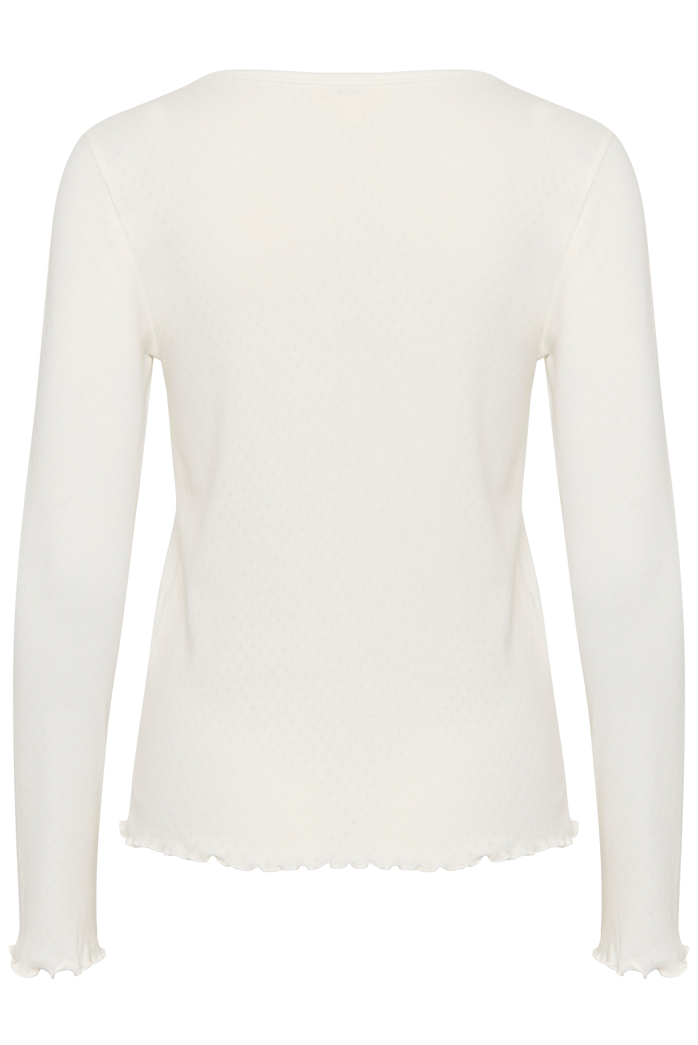 SLVenola Cardigan PACK BACK 30408346-110701