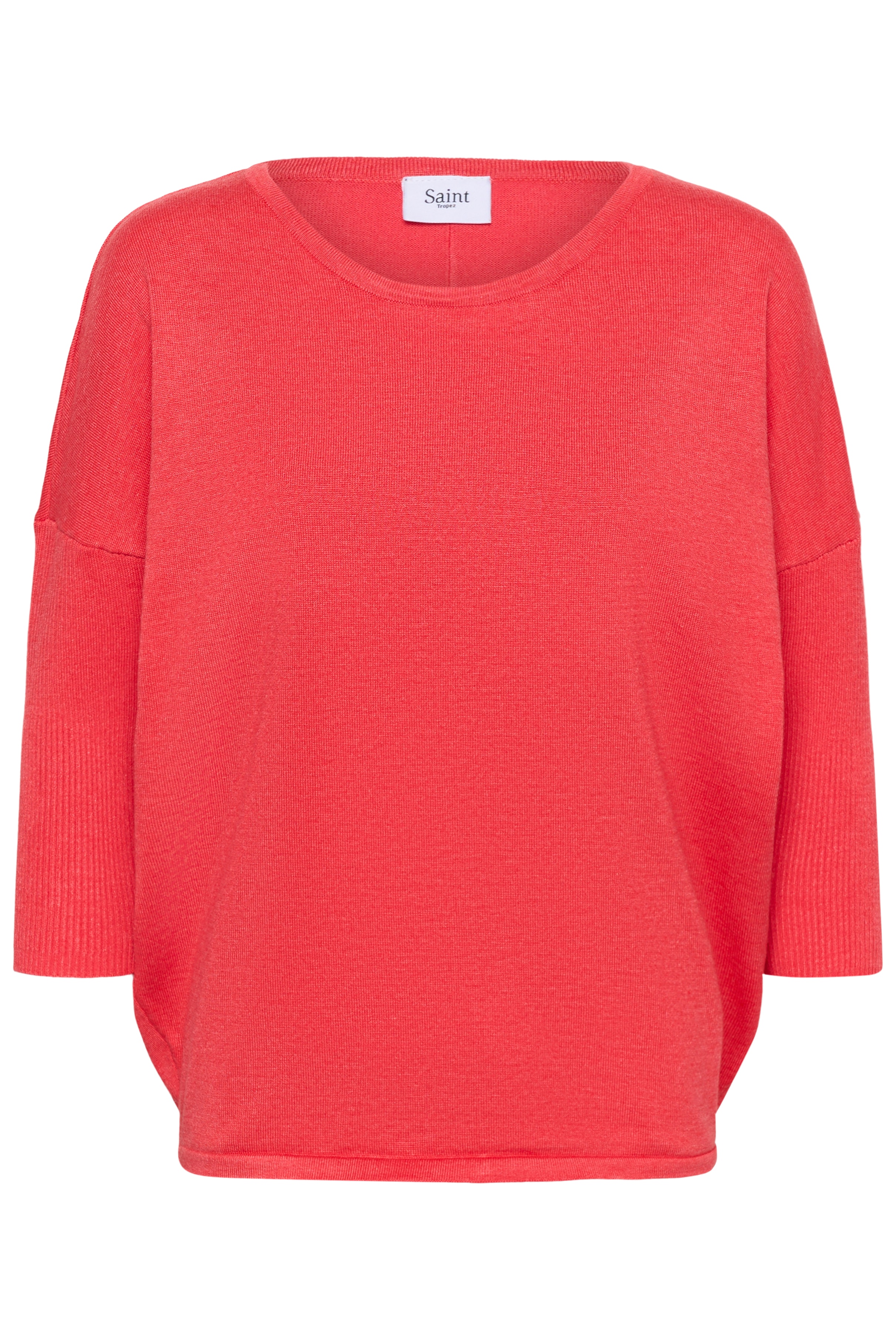 A2561, Pullover PACK FRONT 30500003-1821201