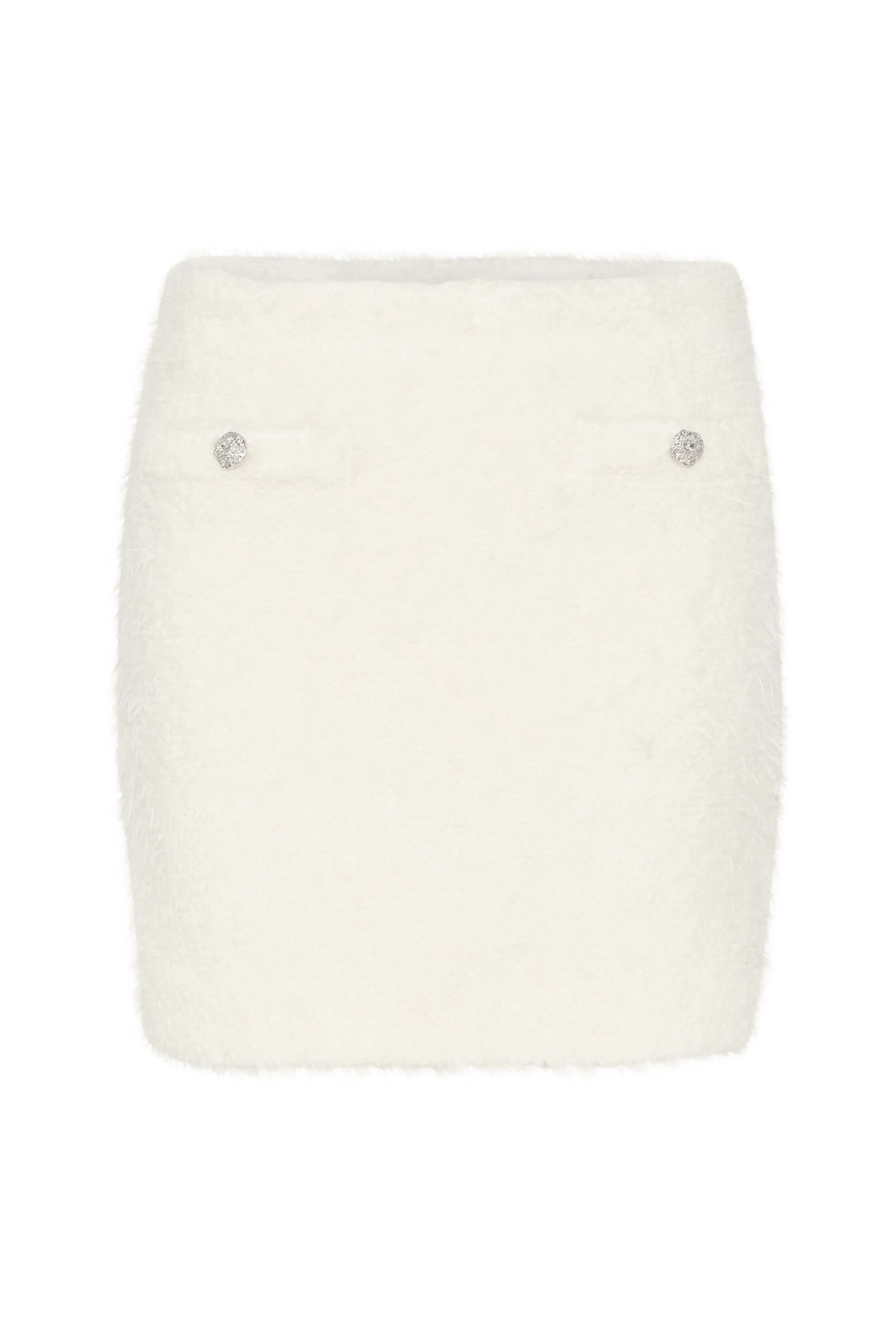 YalanaGZ Nederdel PACK FRONT 10908760-110103