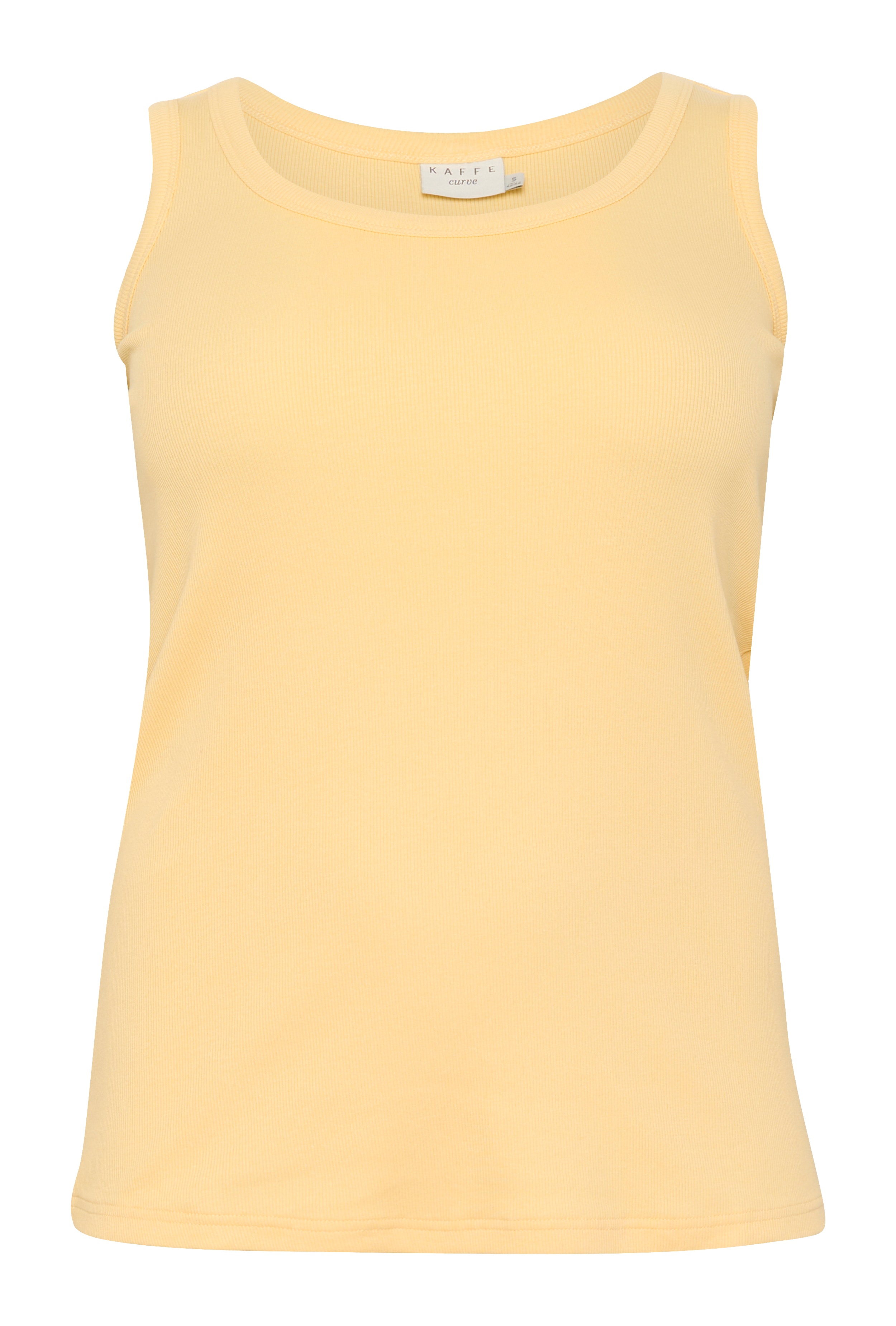 KCcarina Top PACK FRONT 10581396-130922