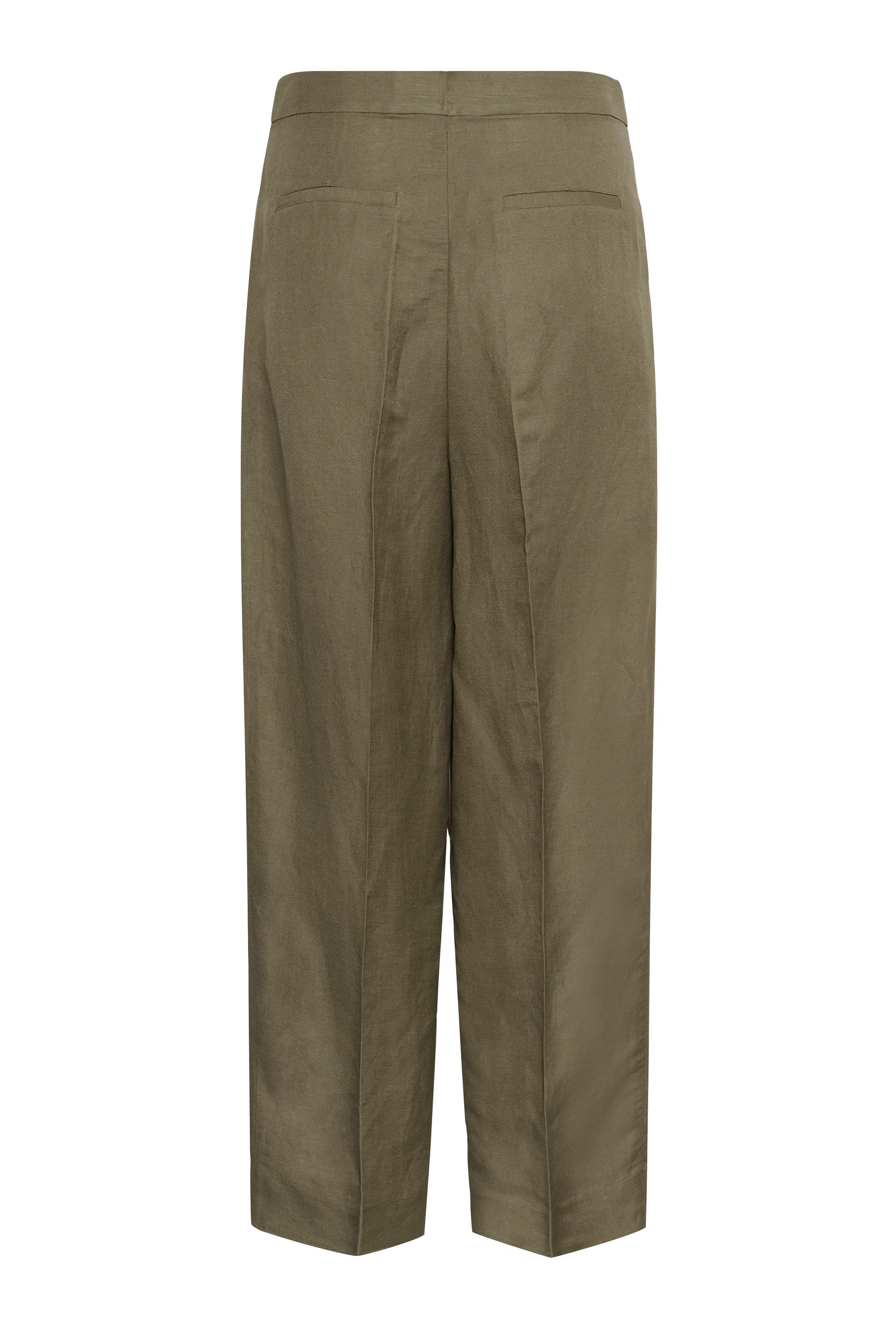 SLRagna Bukser PACK FRONT 30409180-170517