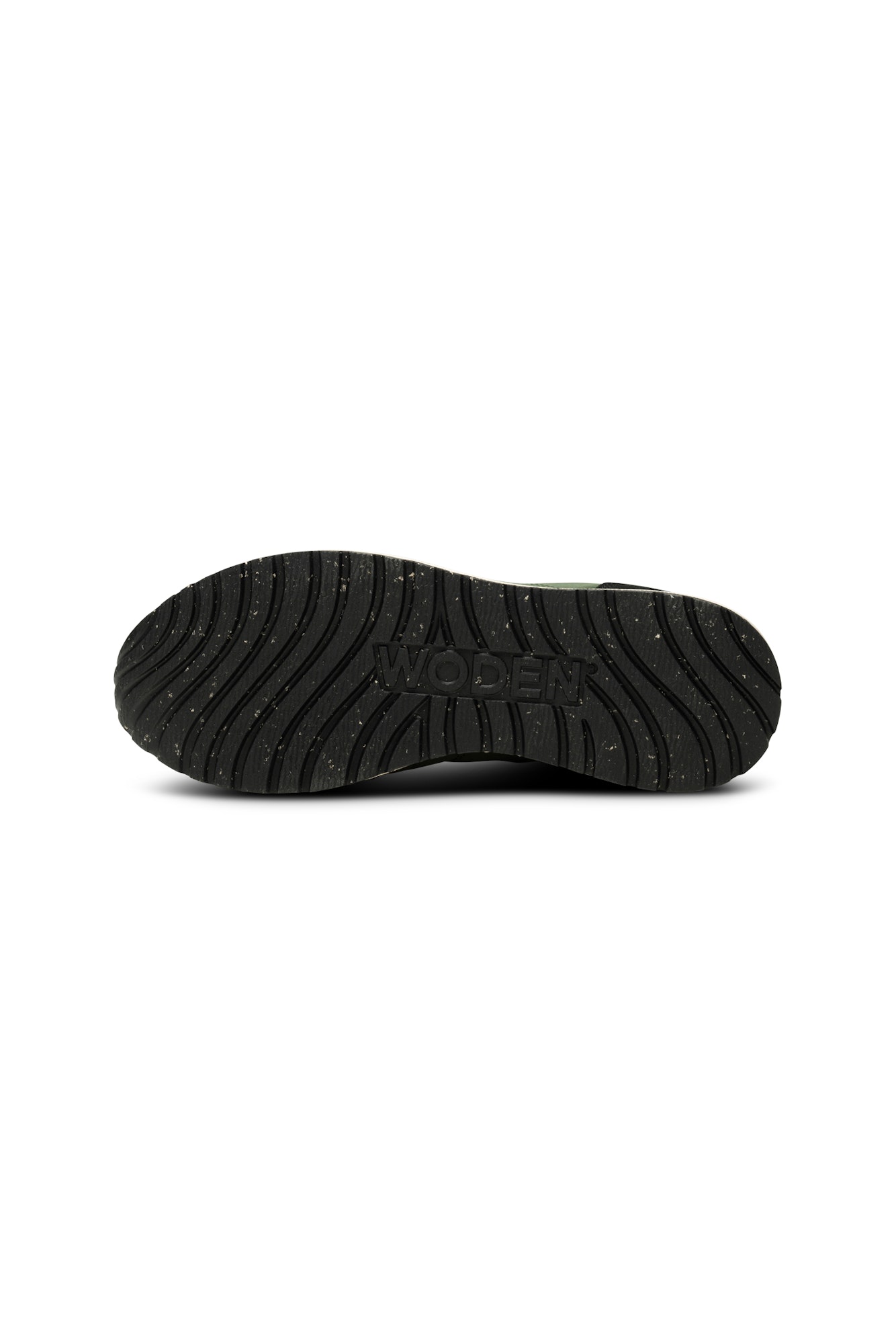Ronja Sko PACK DETAIL 40551349-400830