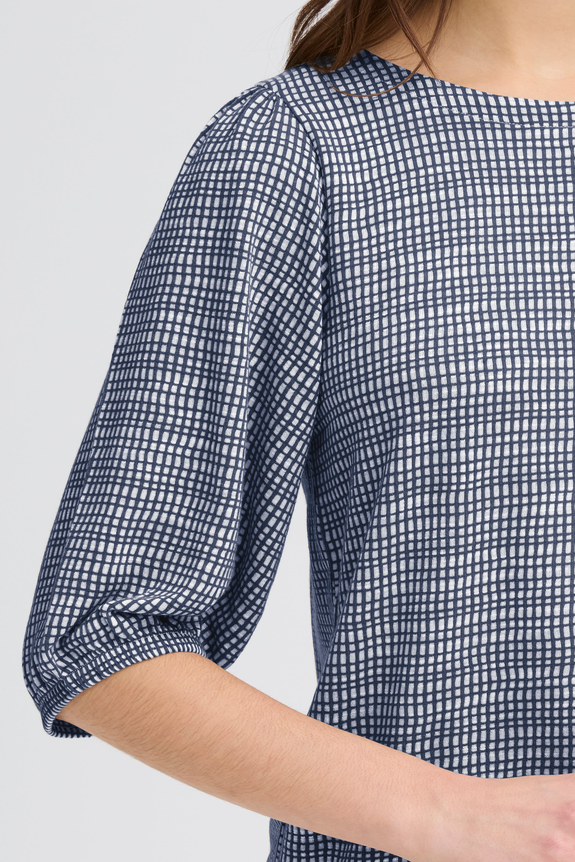 FRNIALA T-shirt LOOKBOOK DETAIL 20617522-900005065