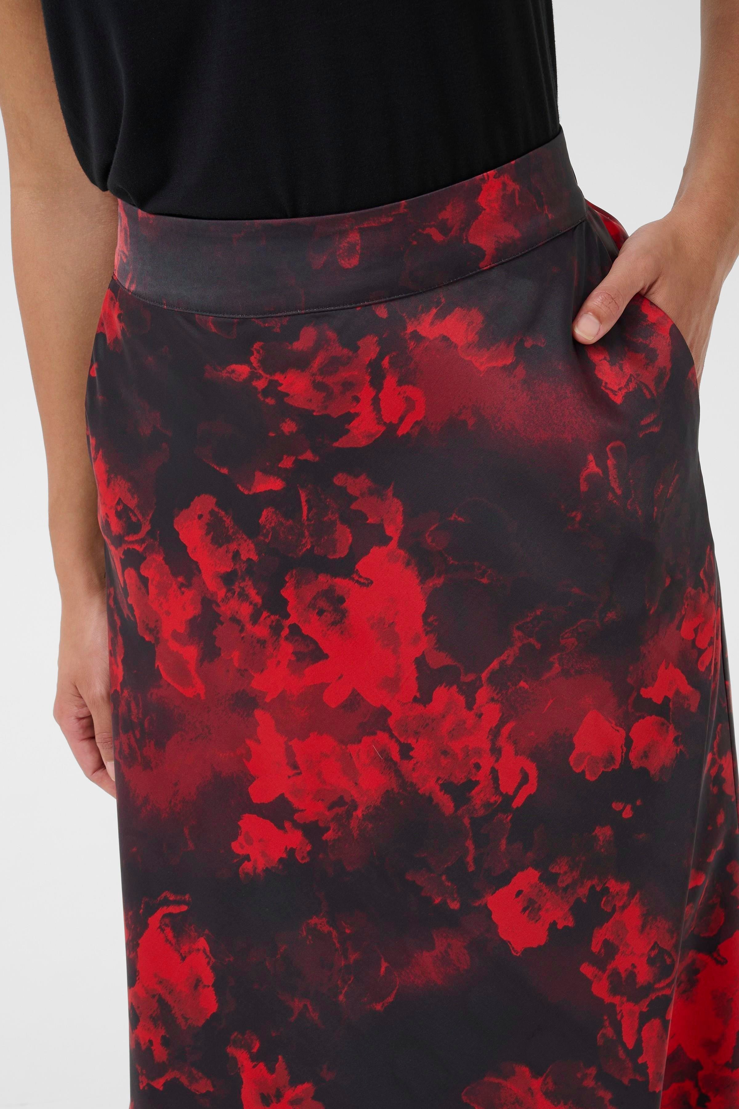 CUelsie Rok LOOKBOOK DETAIL 50112392-108572