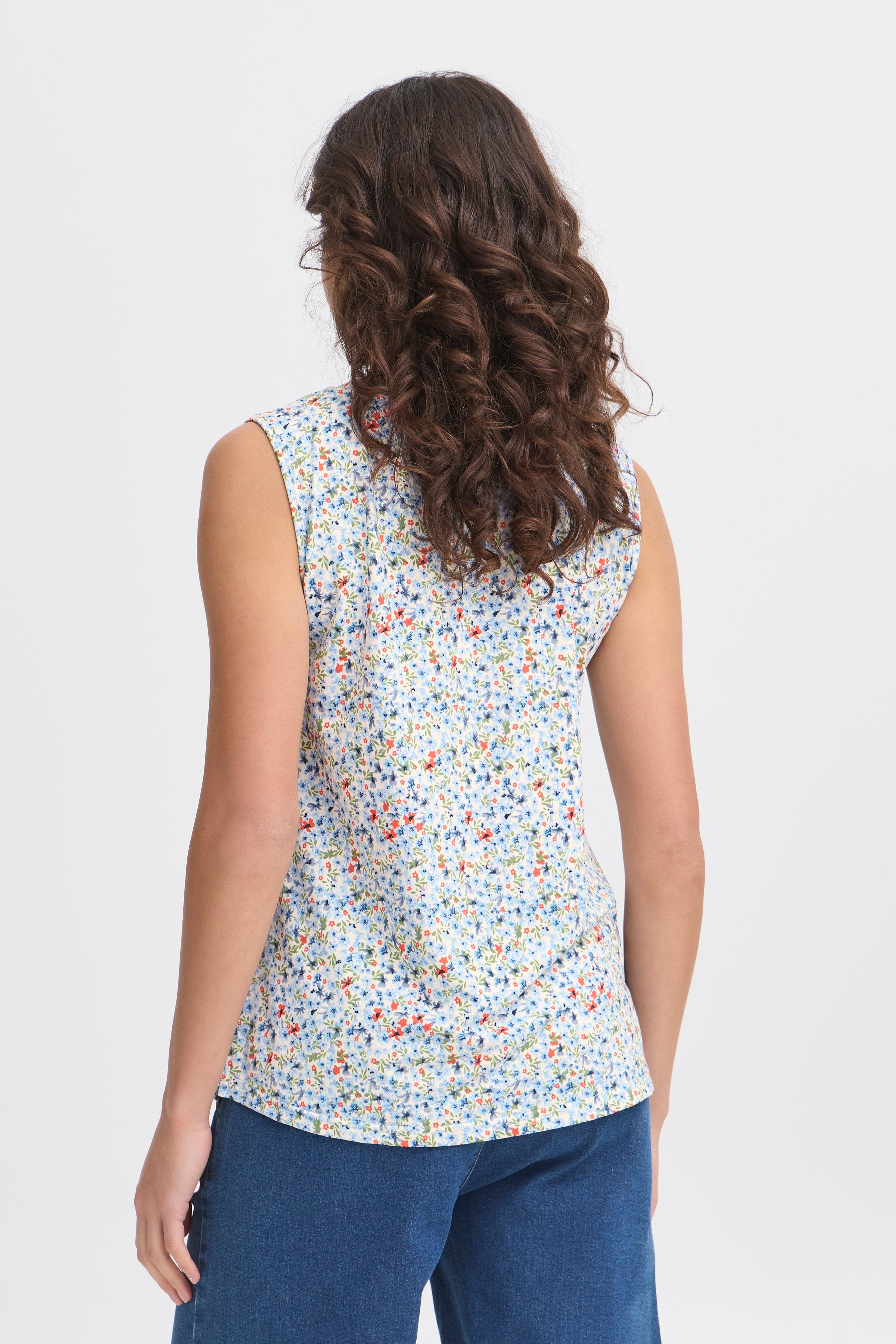 FRSEEN Top LOOKBOOK FRONT 20614030-204772