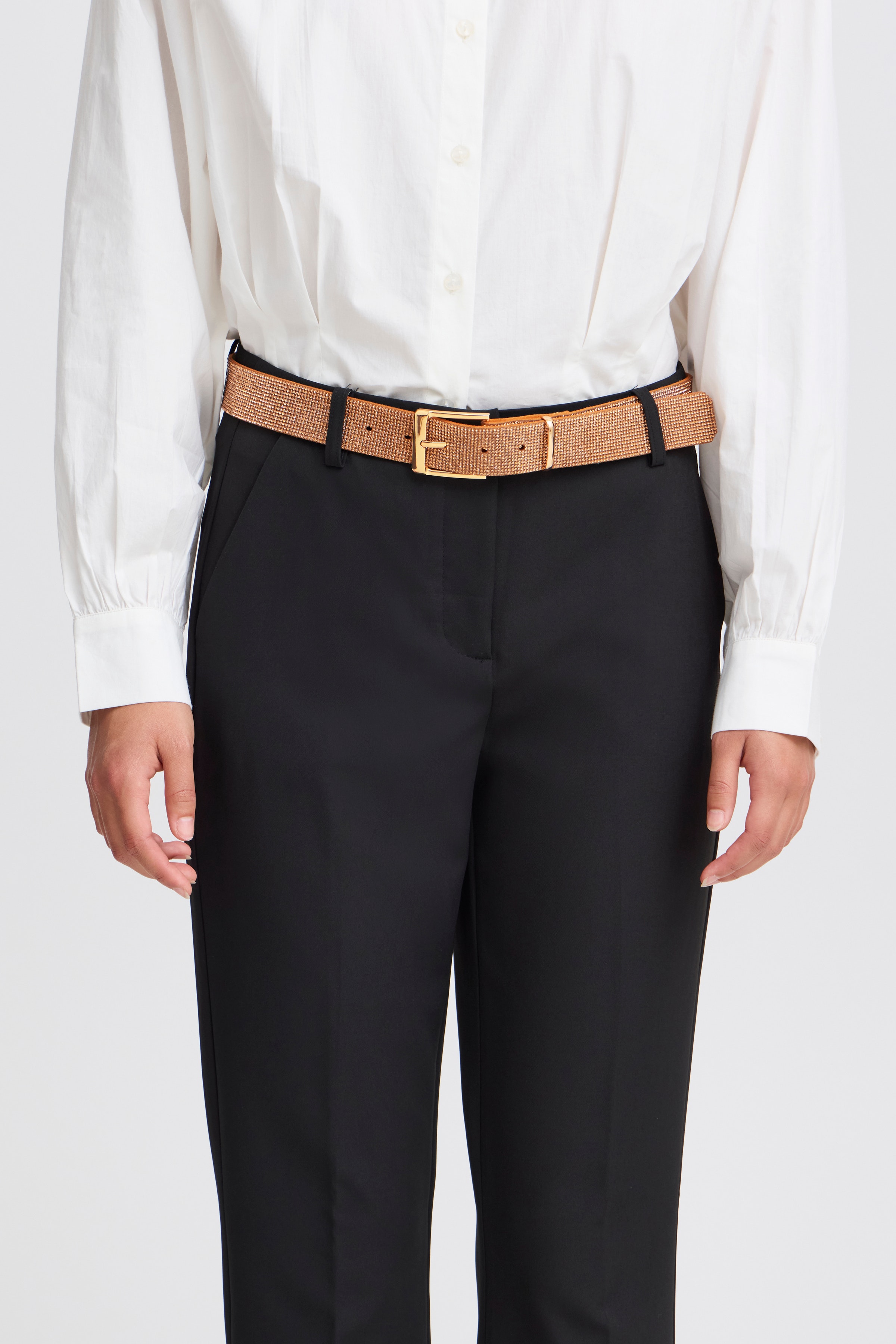 IAMILA Belte LOOKBOOK DETAIL 20122362-181155