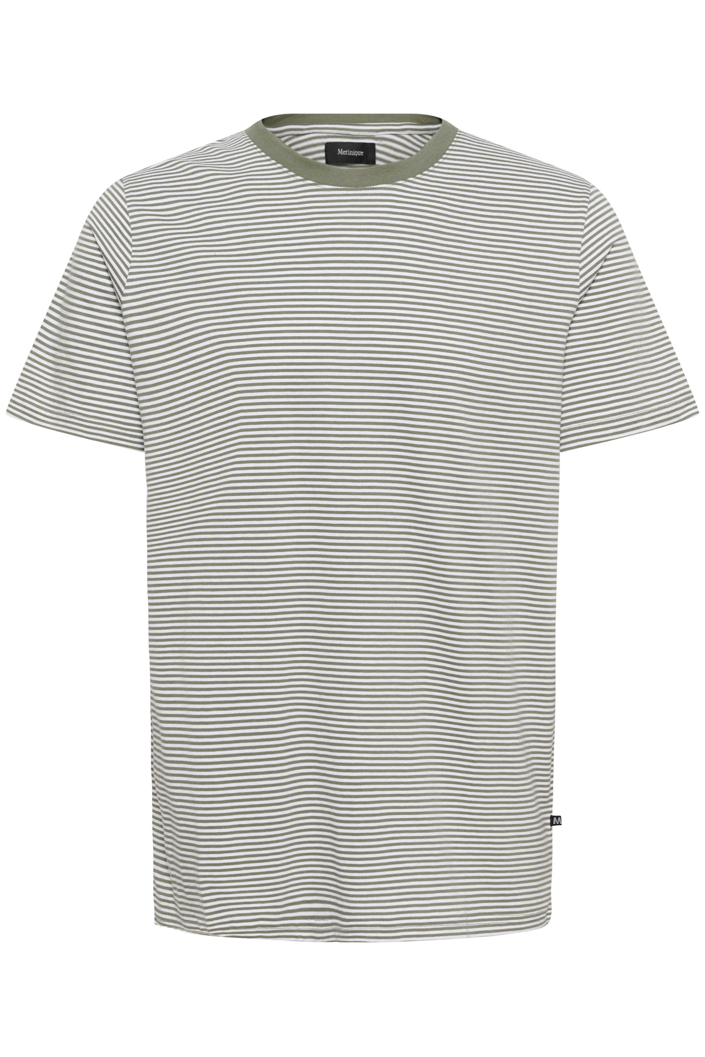 MAjeremy T-shirt PACK FRONT 30207146-180312