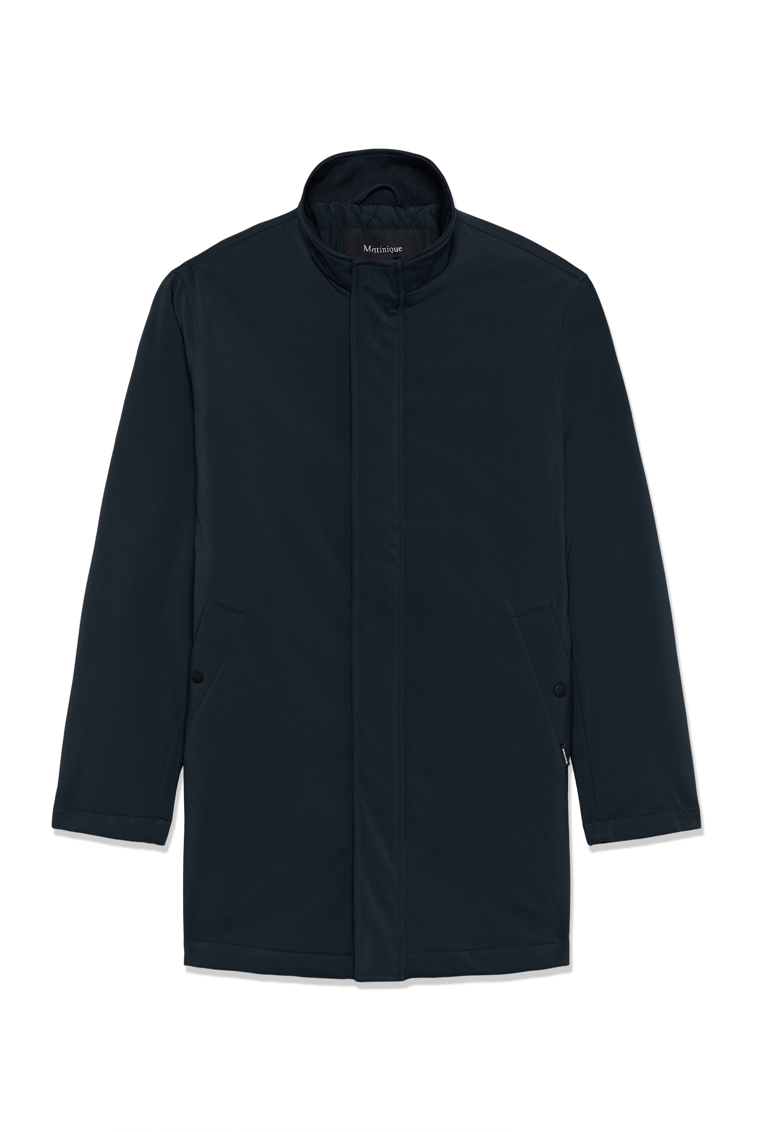 MAmiles Coat PACK FRONT 30205082-300275
