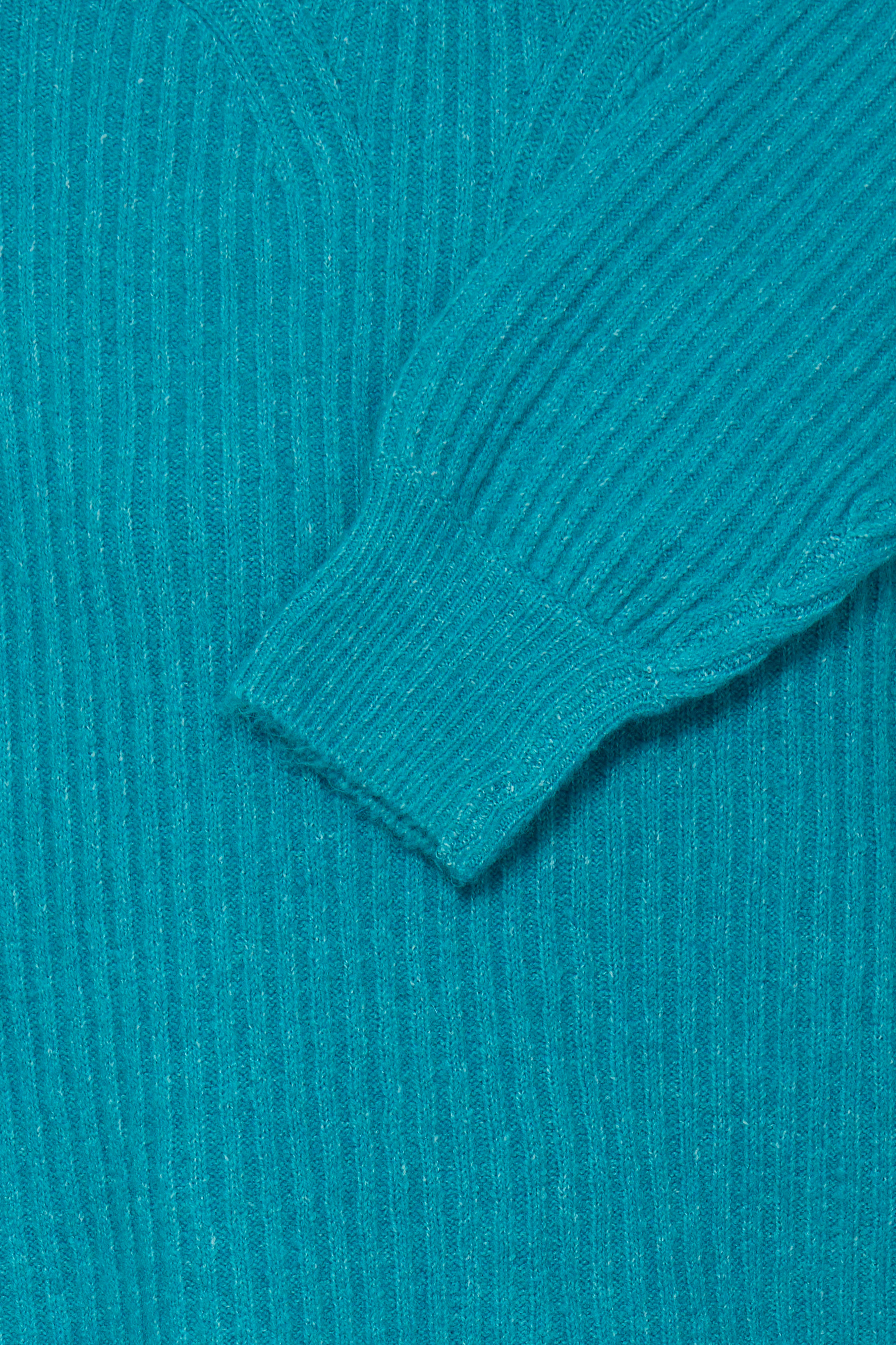 BYONEMA Pullover PACK DETAIL 20813898-1844301