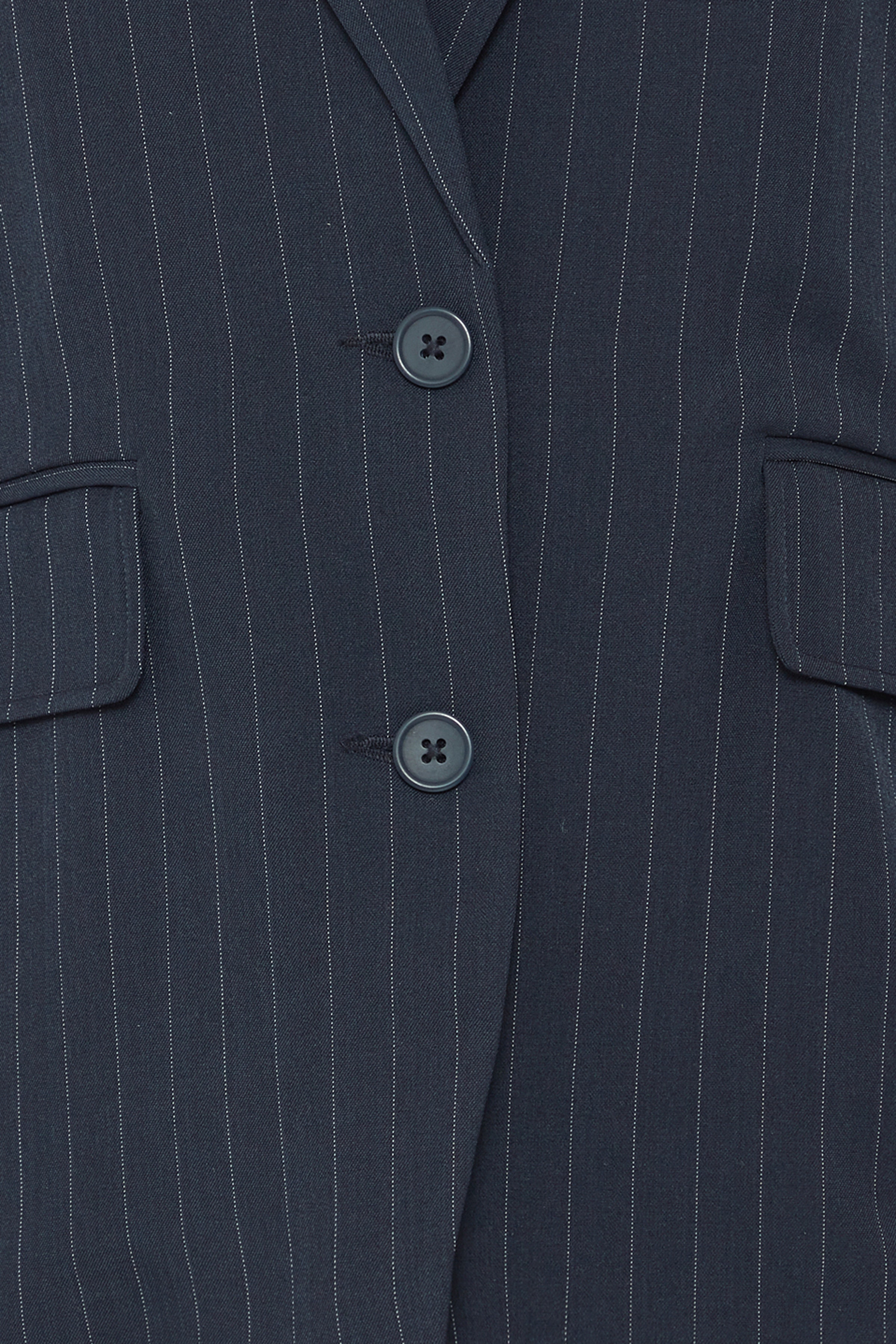 BYMMIDDE Blazer PACK DETAIL 20815671-203921