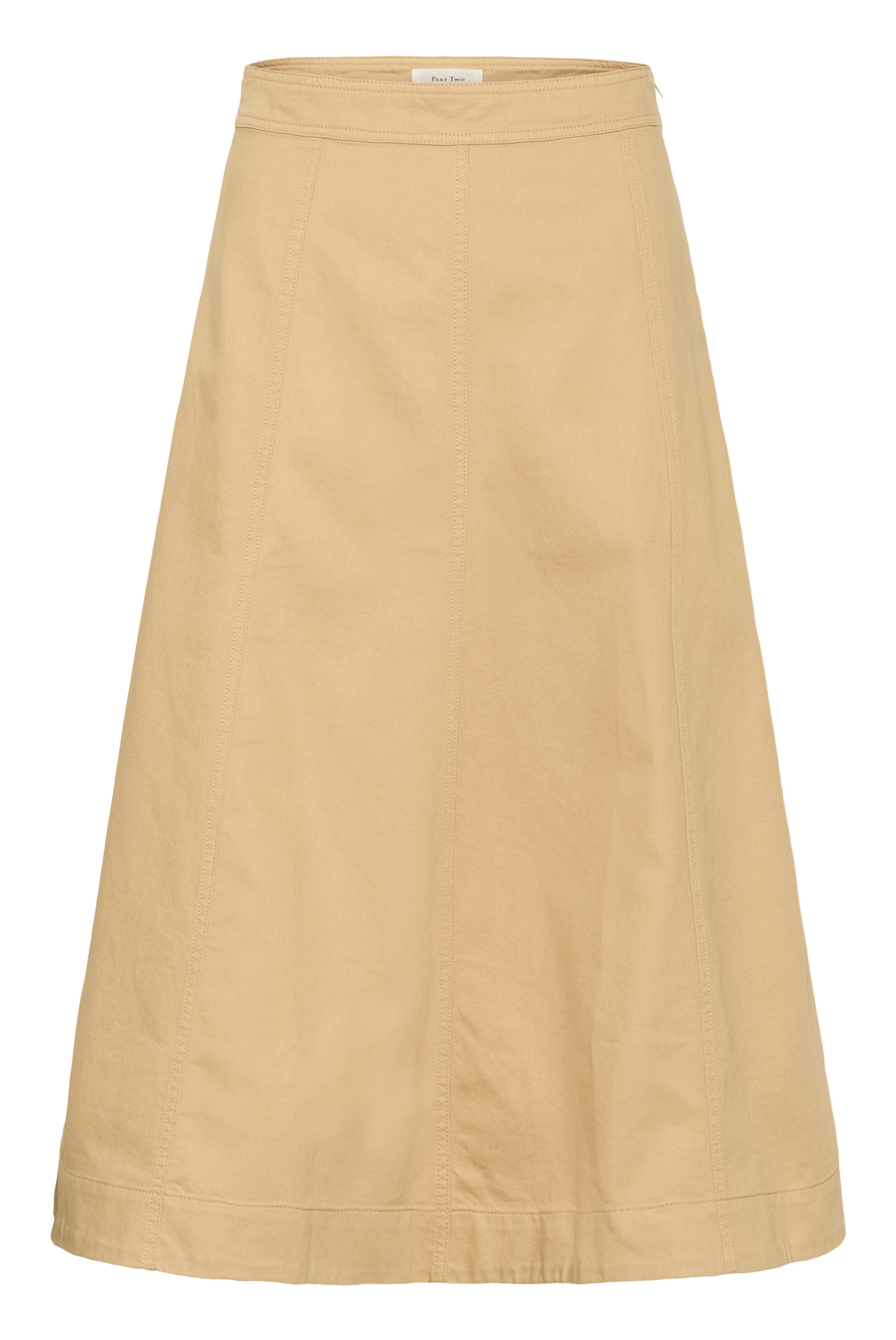 PetrinaPW Skirt PACK FRONT 30310275-300156