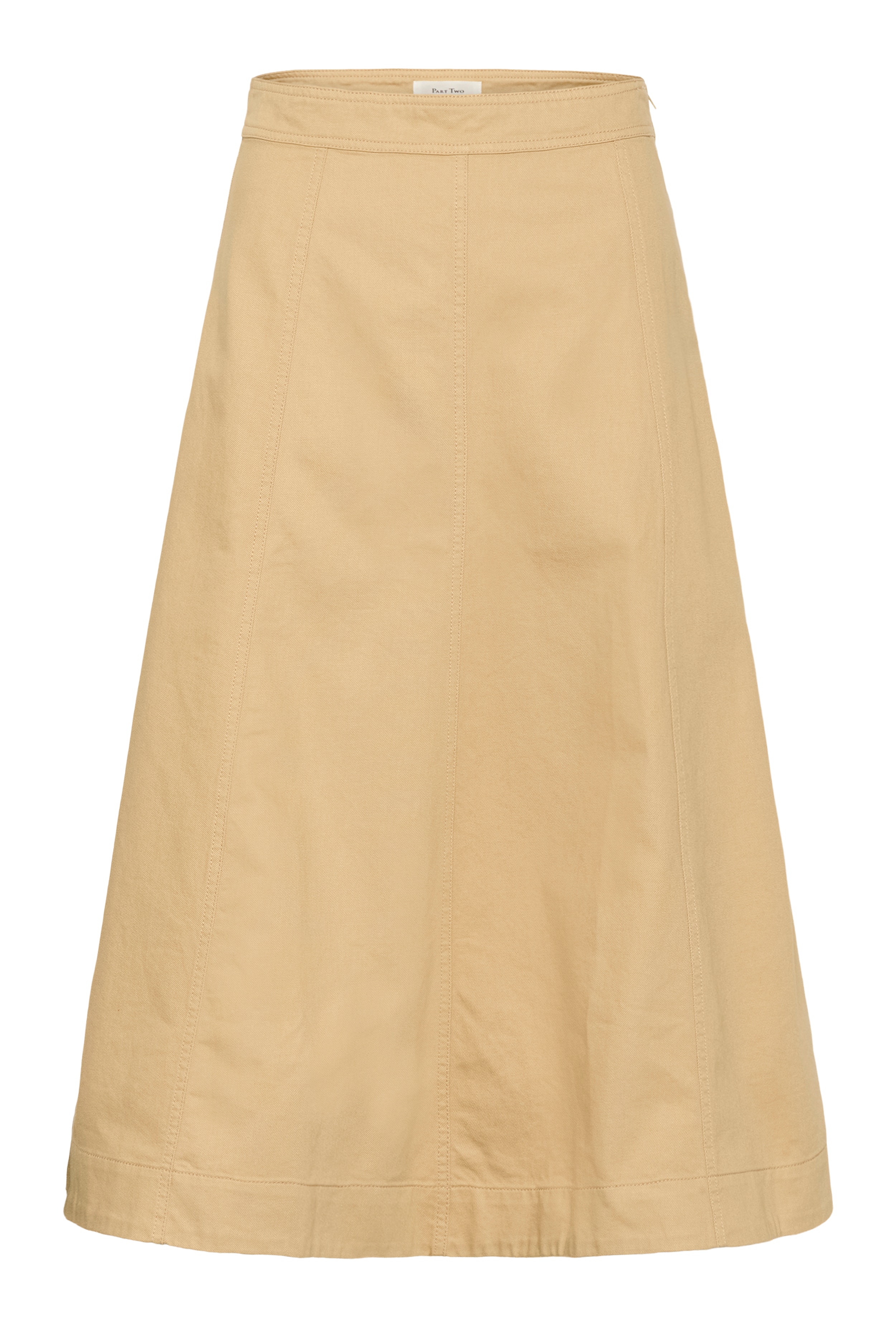 PetrinaPW Rock PACK FRONT 30310275-151114