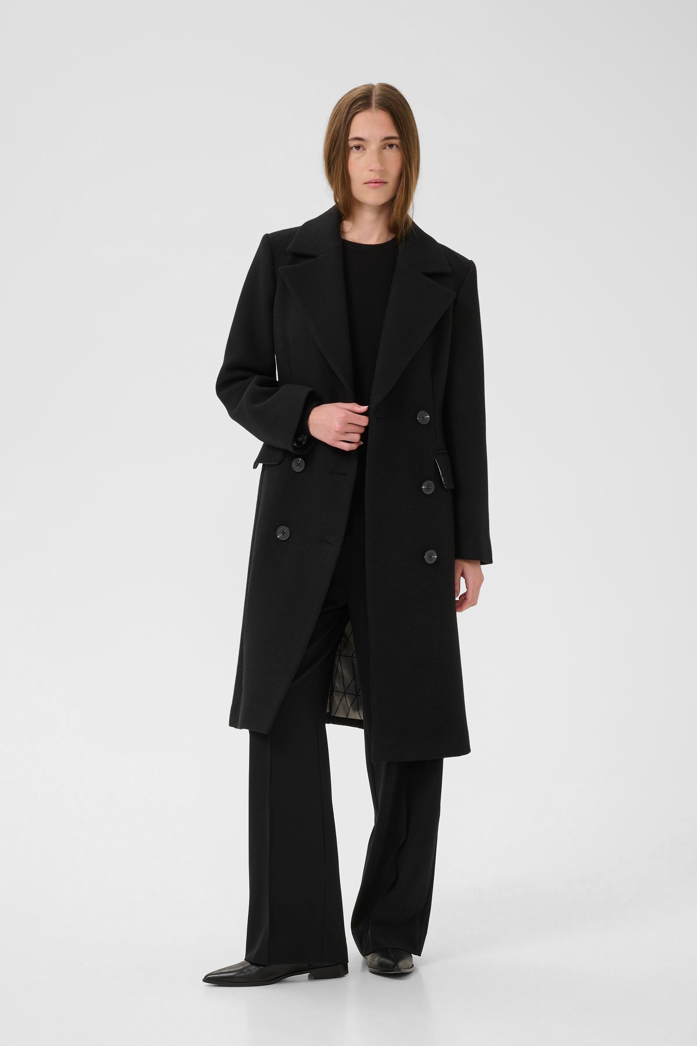 ThoraIW Kappa LOOKBOOK FRONT 30110808-194008