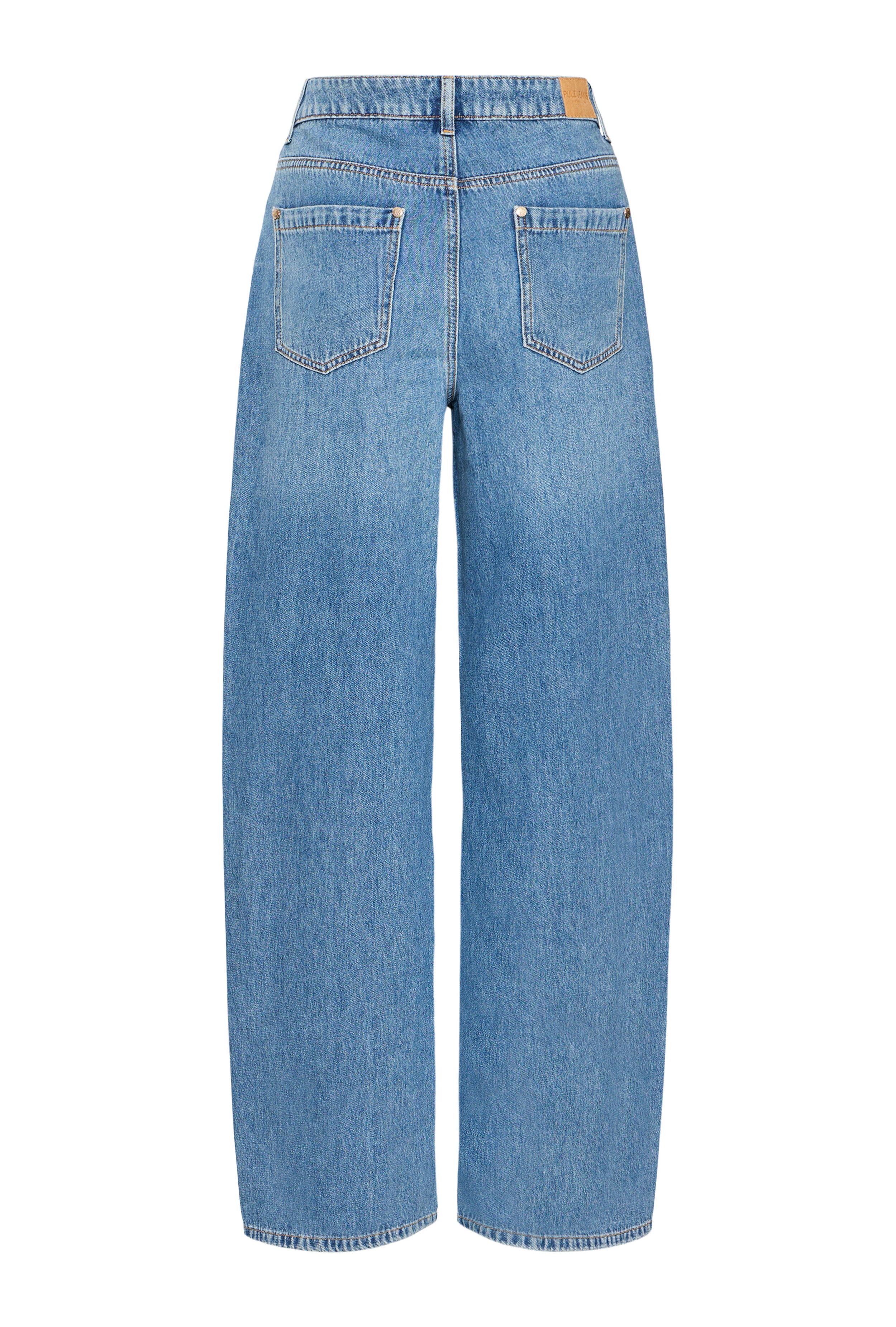 PZAPRIL Jeans PACK BACK 50210212-200005