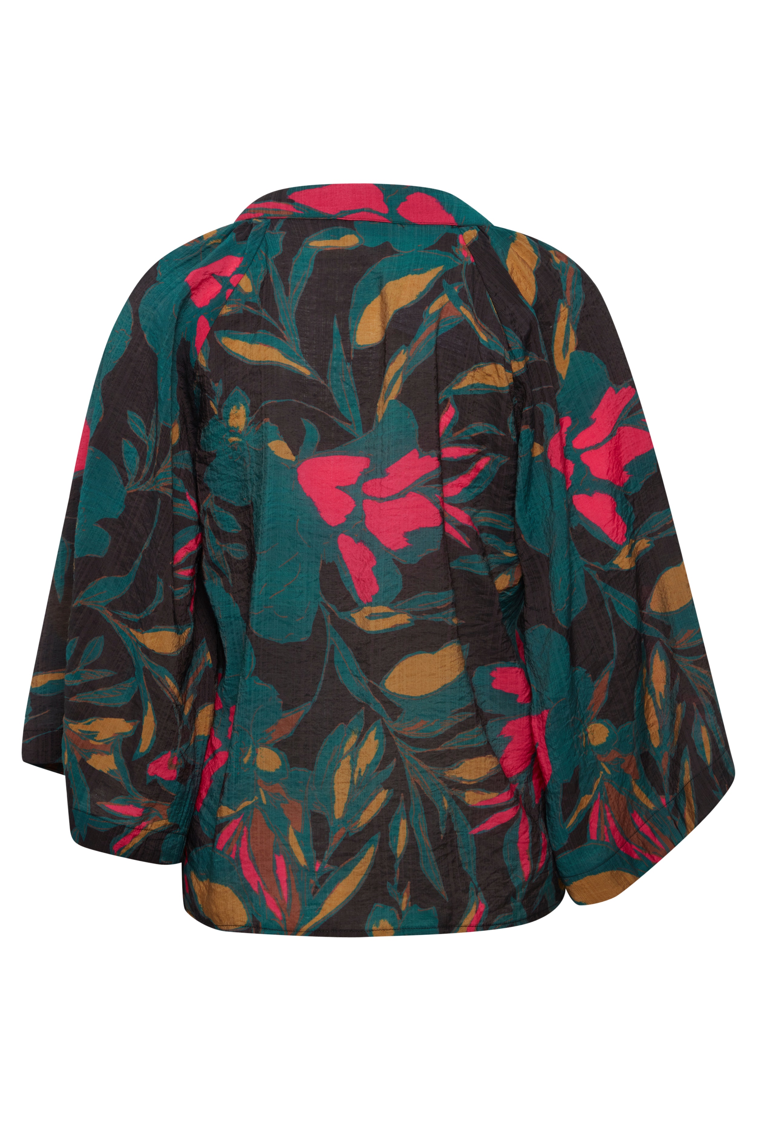FRILLI Blus PACK BACK 20612995-202623