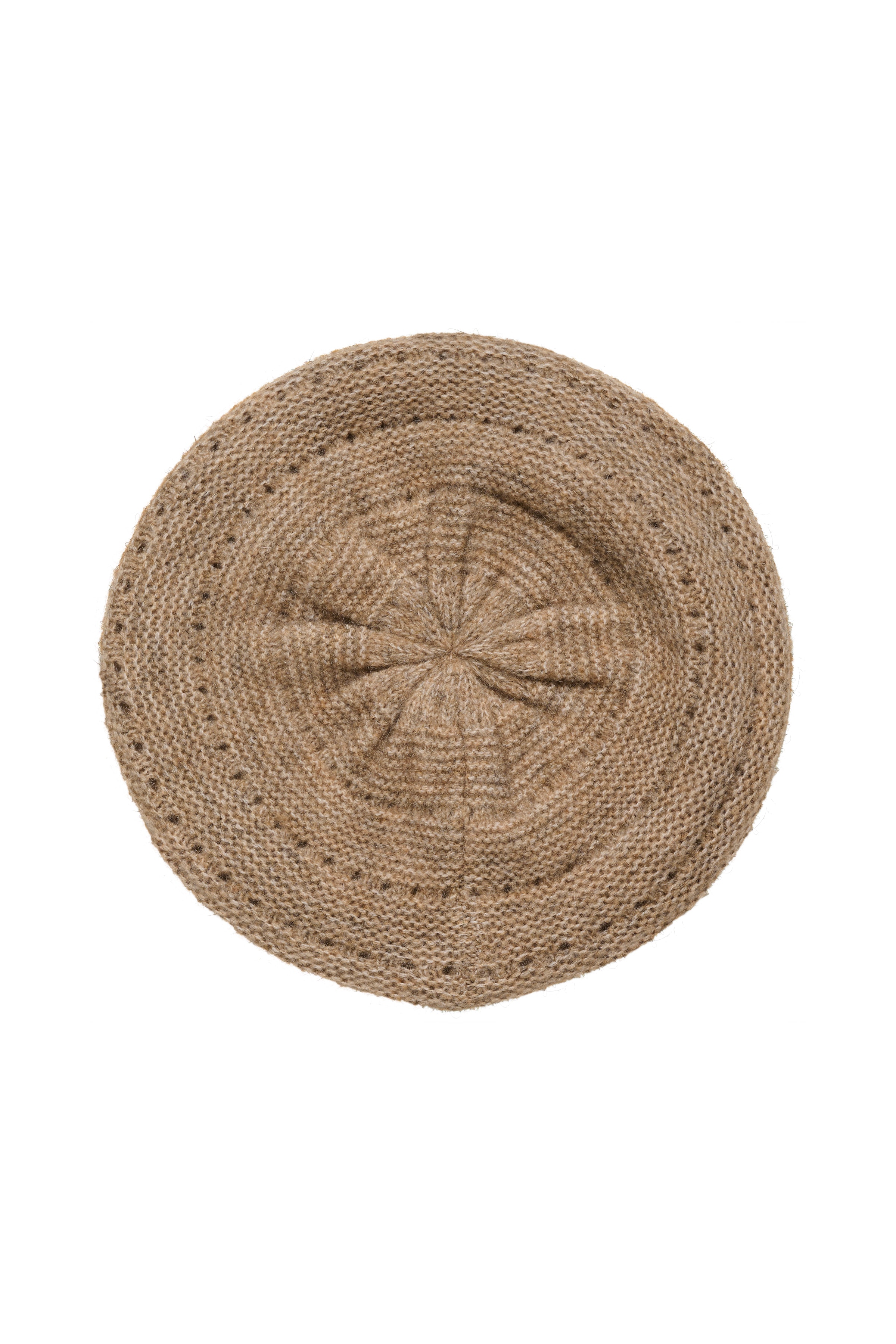 CRKiko Hat PACK DETAIL 10612947-1713161