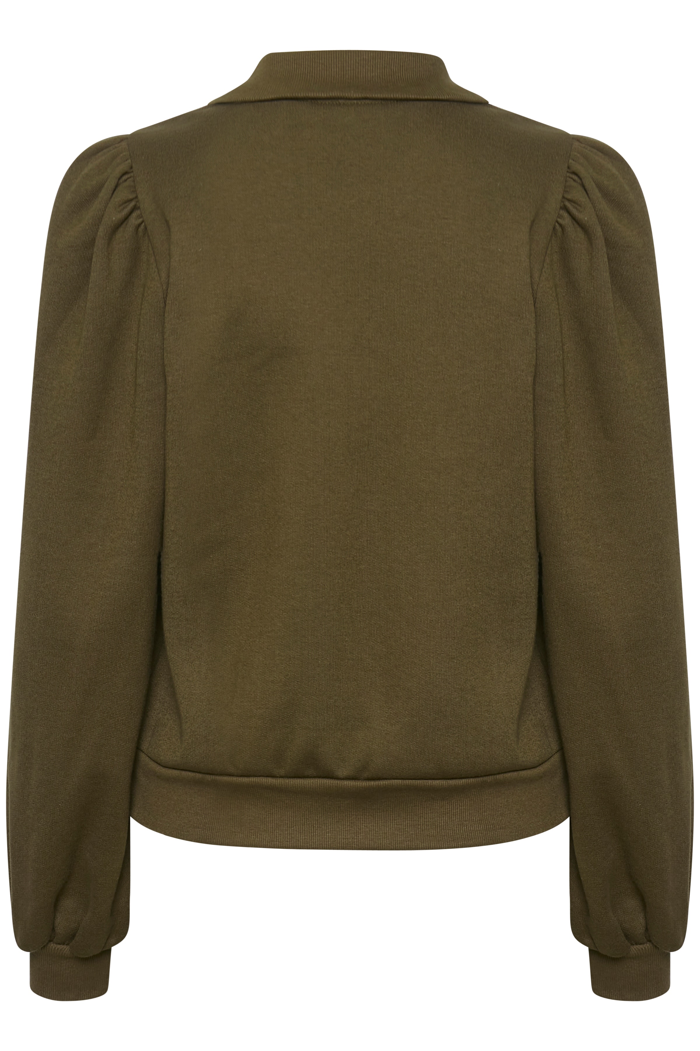 NankitaGZ Sweatshirt PACK DETAIL 10905581-101708