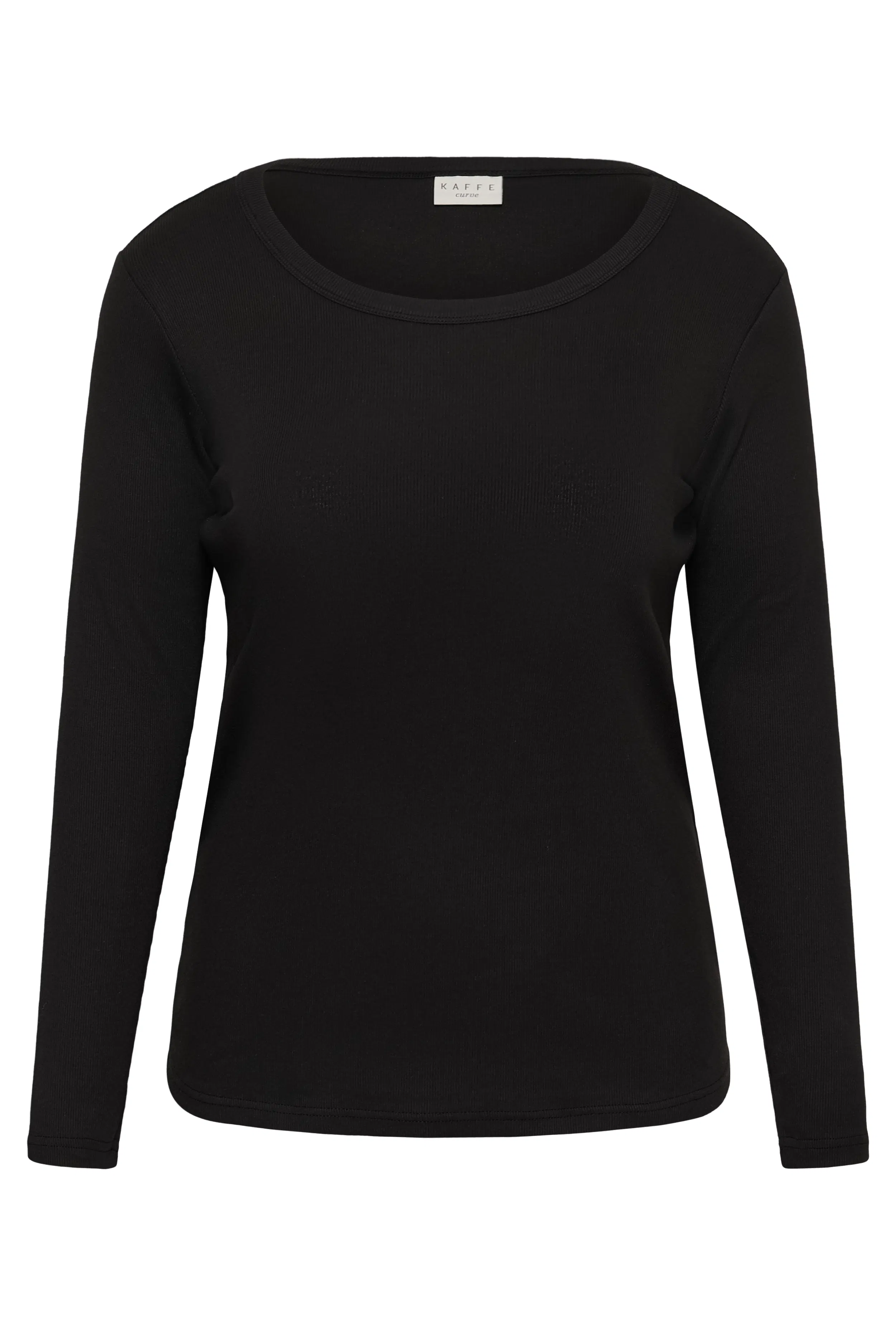 KCcarina T-shirt PACK FRONT 10584385-100121