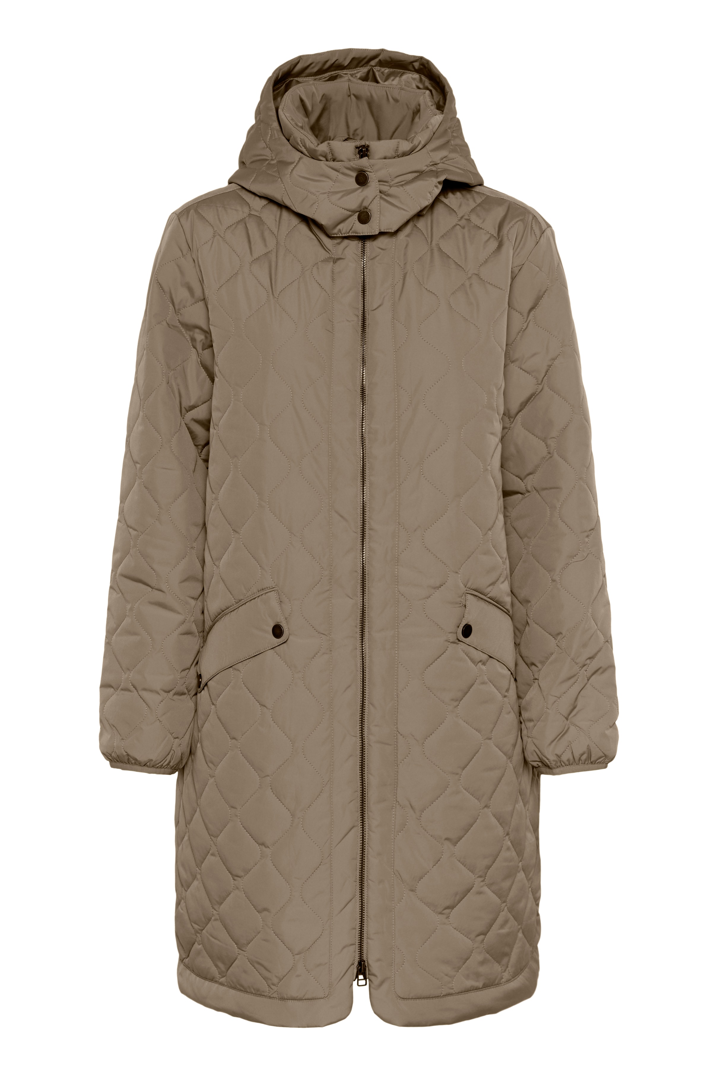 CRArwen Jacket PACK FRONT 10612773-180513
